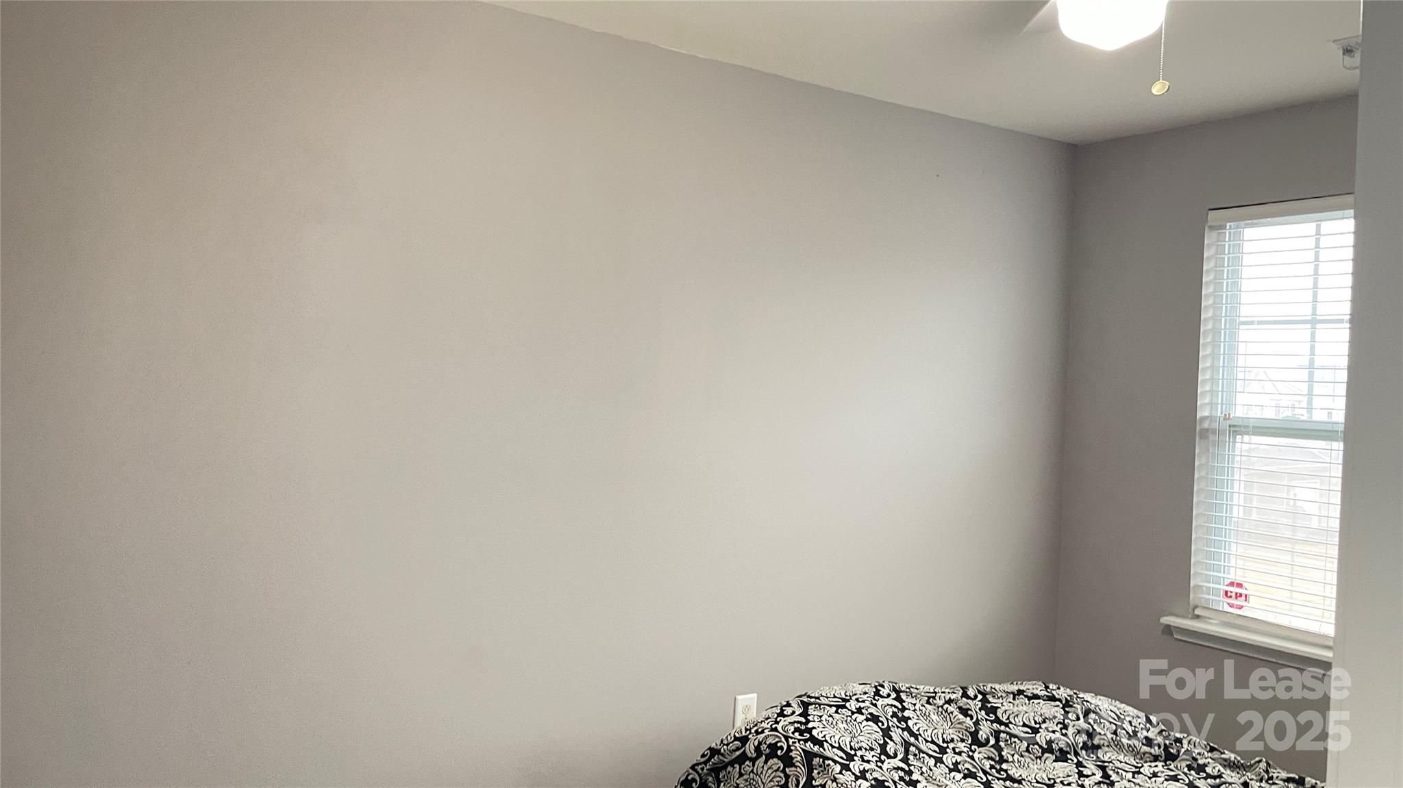 property viewer photo 16