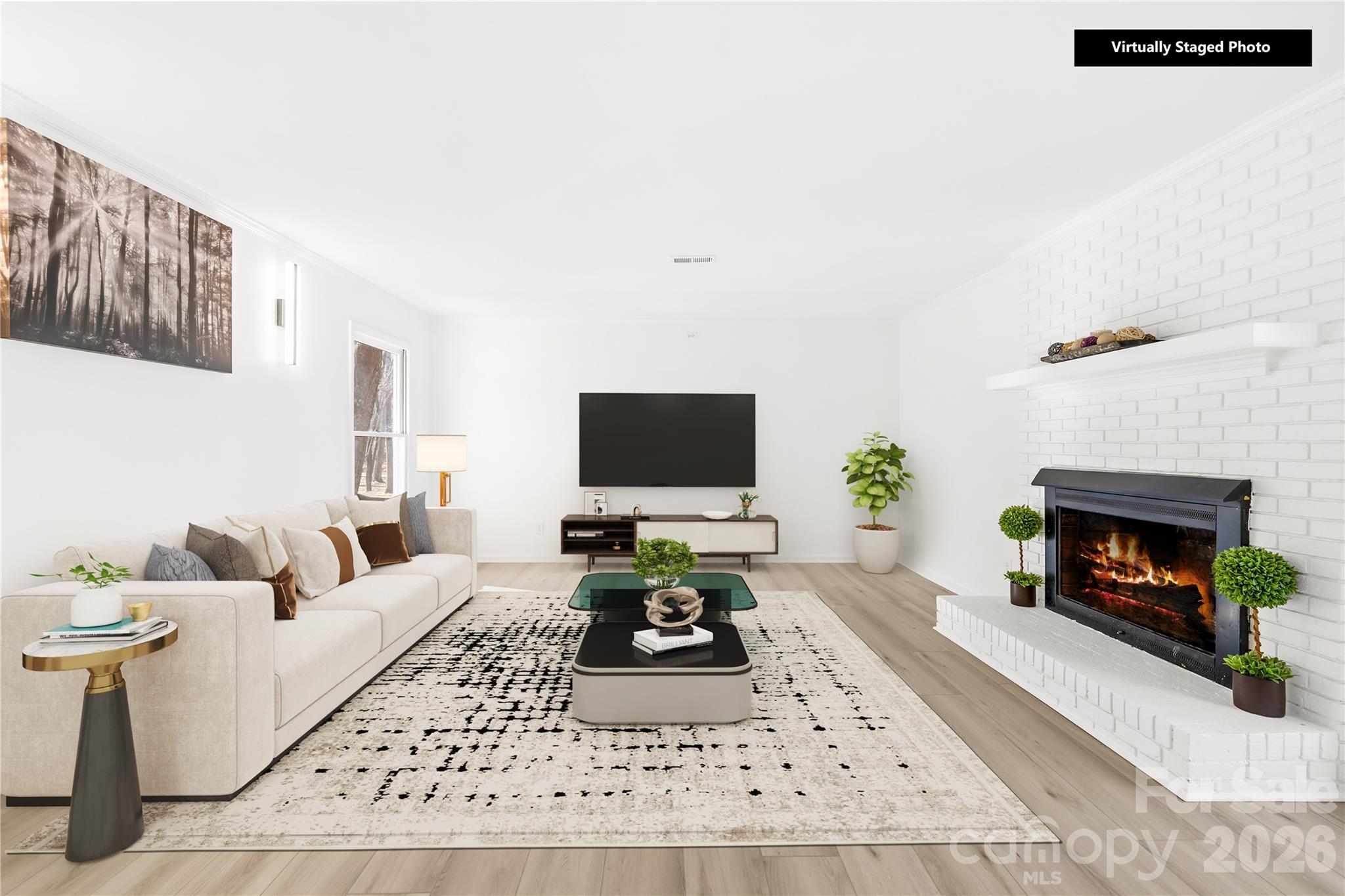 property viewer photo 1