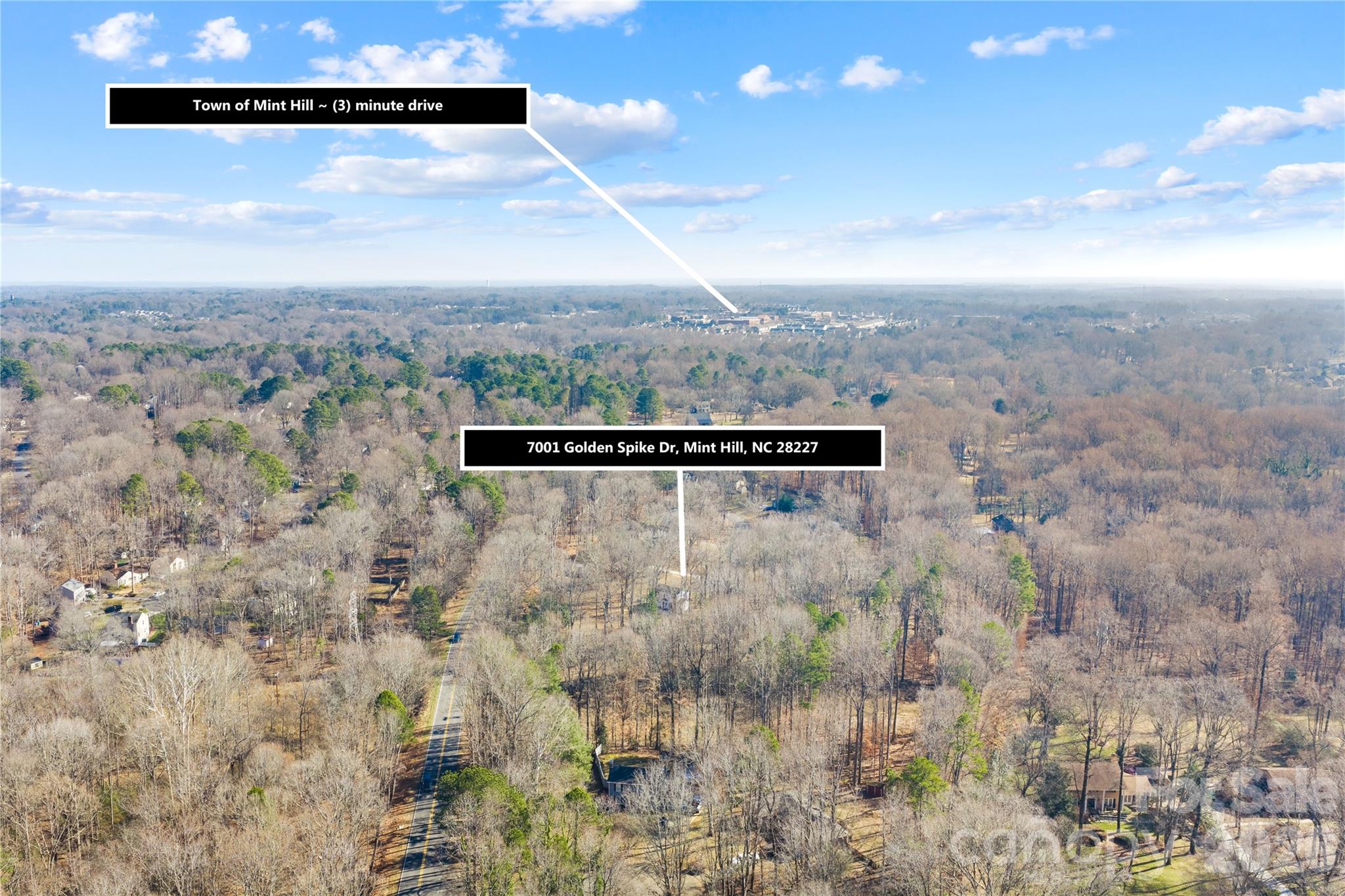property viewer photo 10