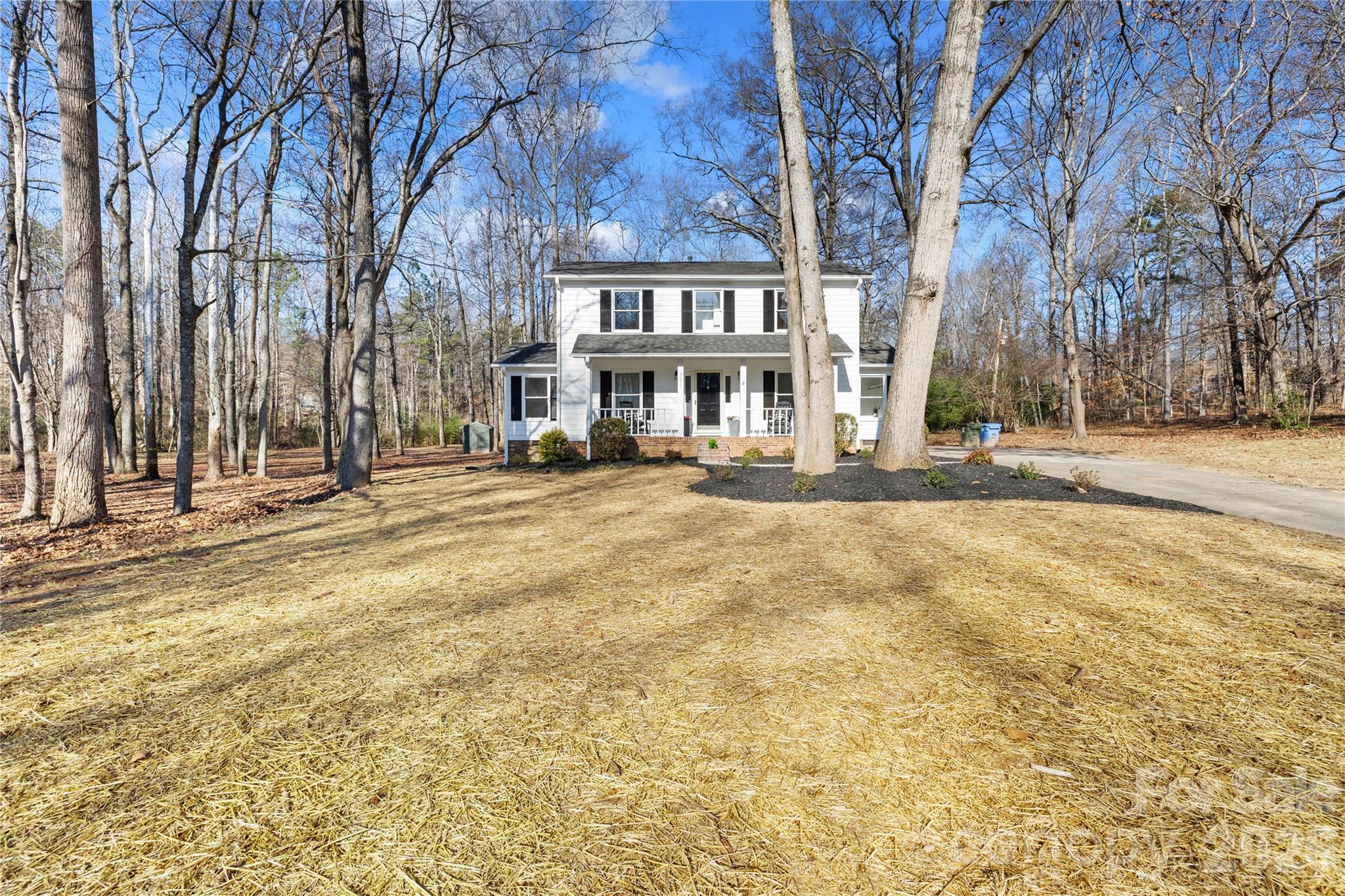 property viewer photo 11