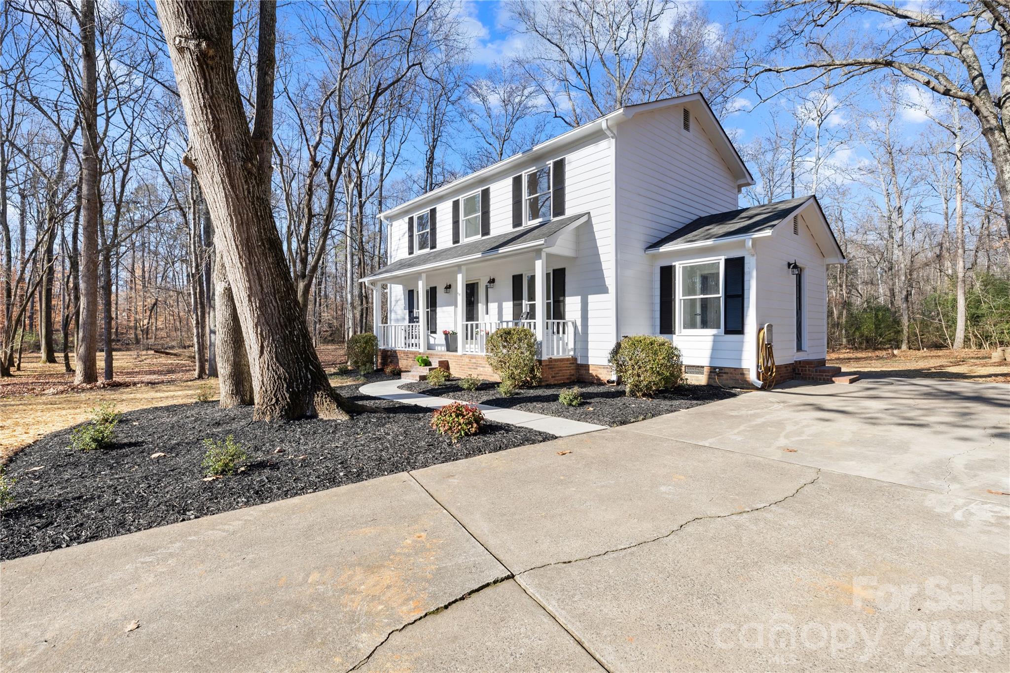 property viewer photo 12