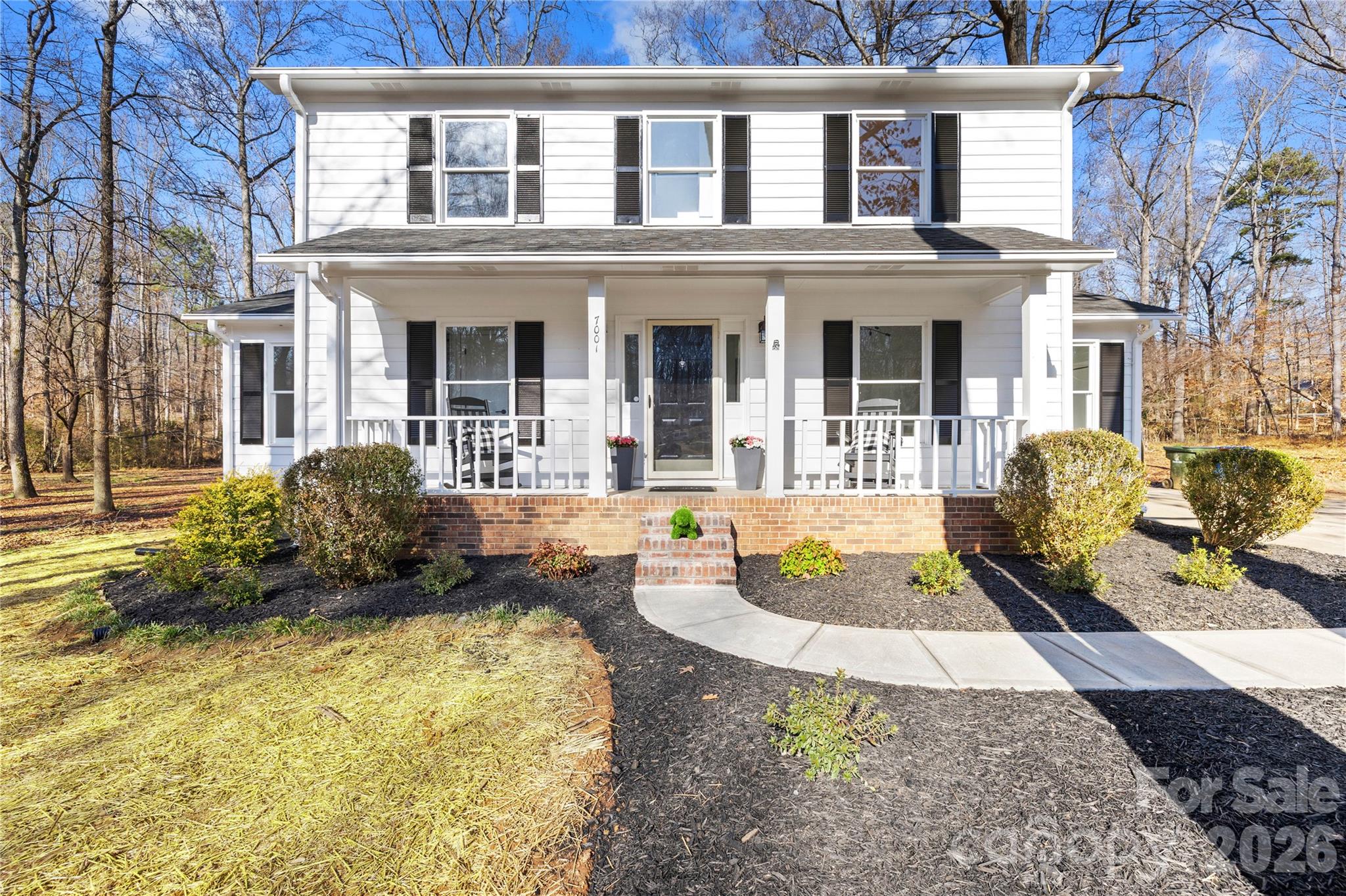 property viewer photo 15