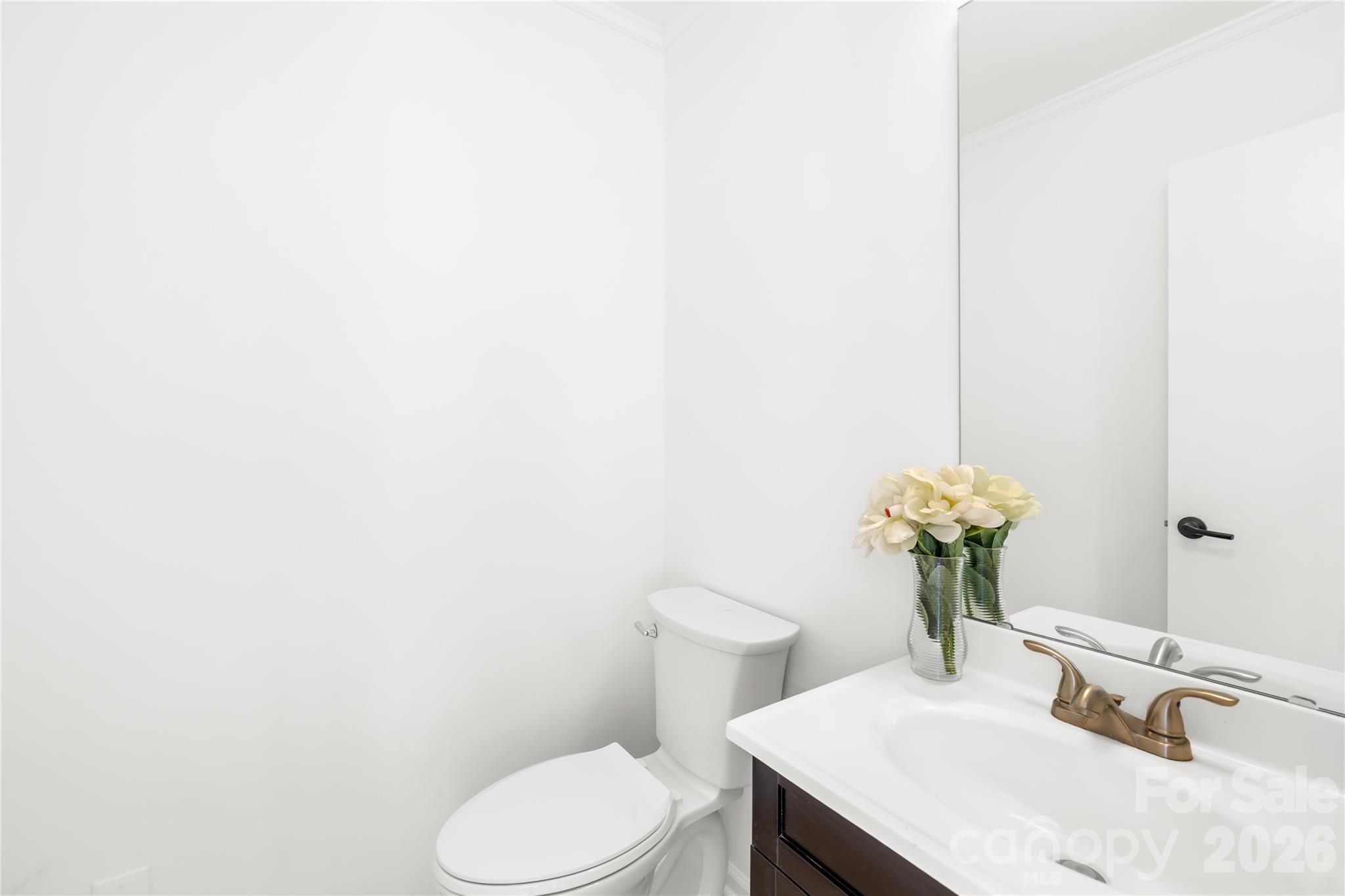property viewer photo 17