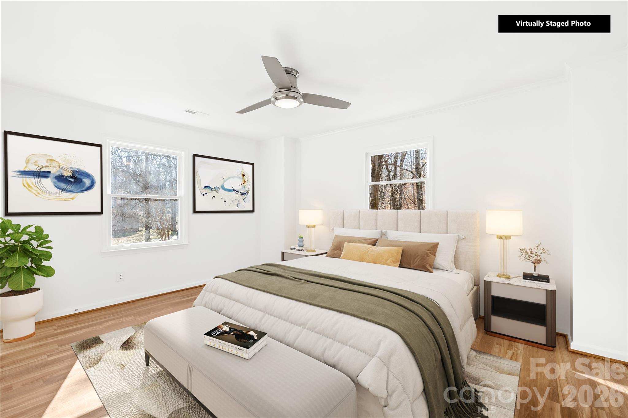 property viewer photo 2