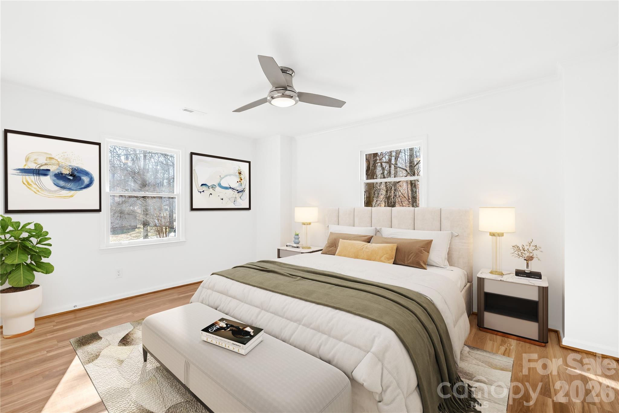 property viewer photo 28