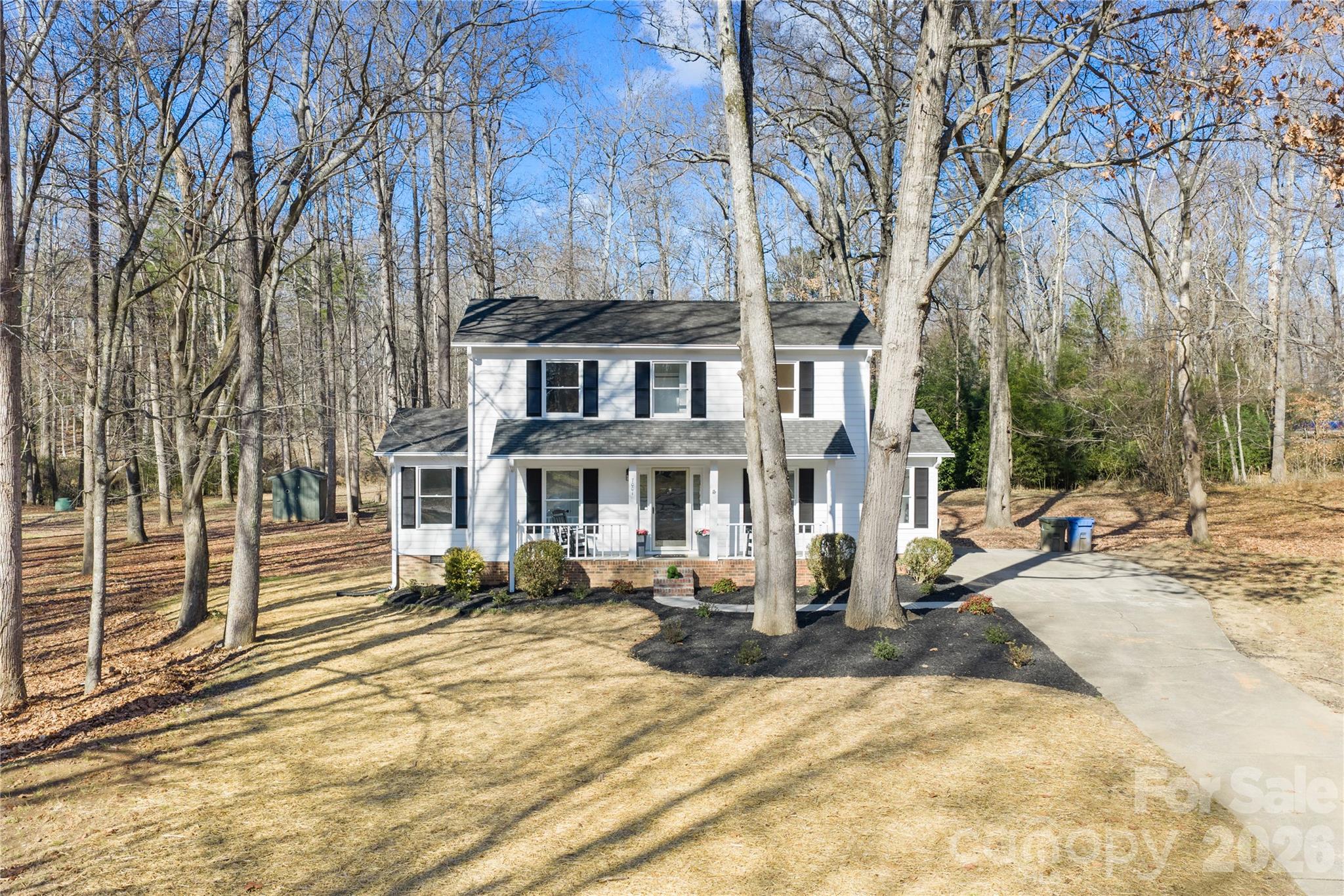property viewer photo 3