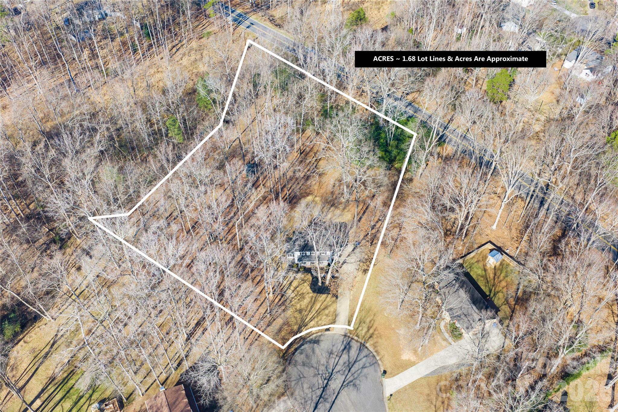 property viewer photo 34