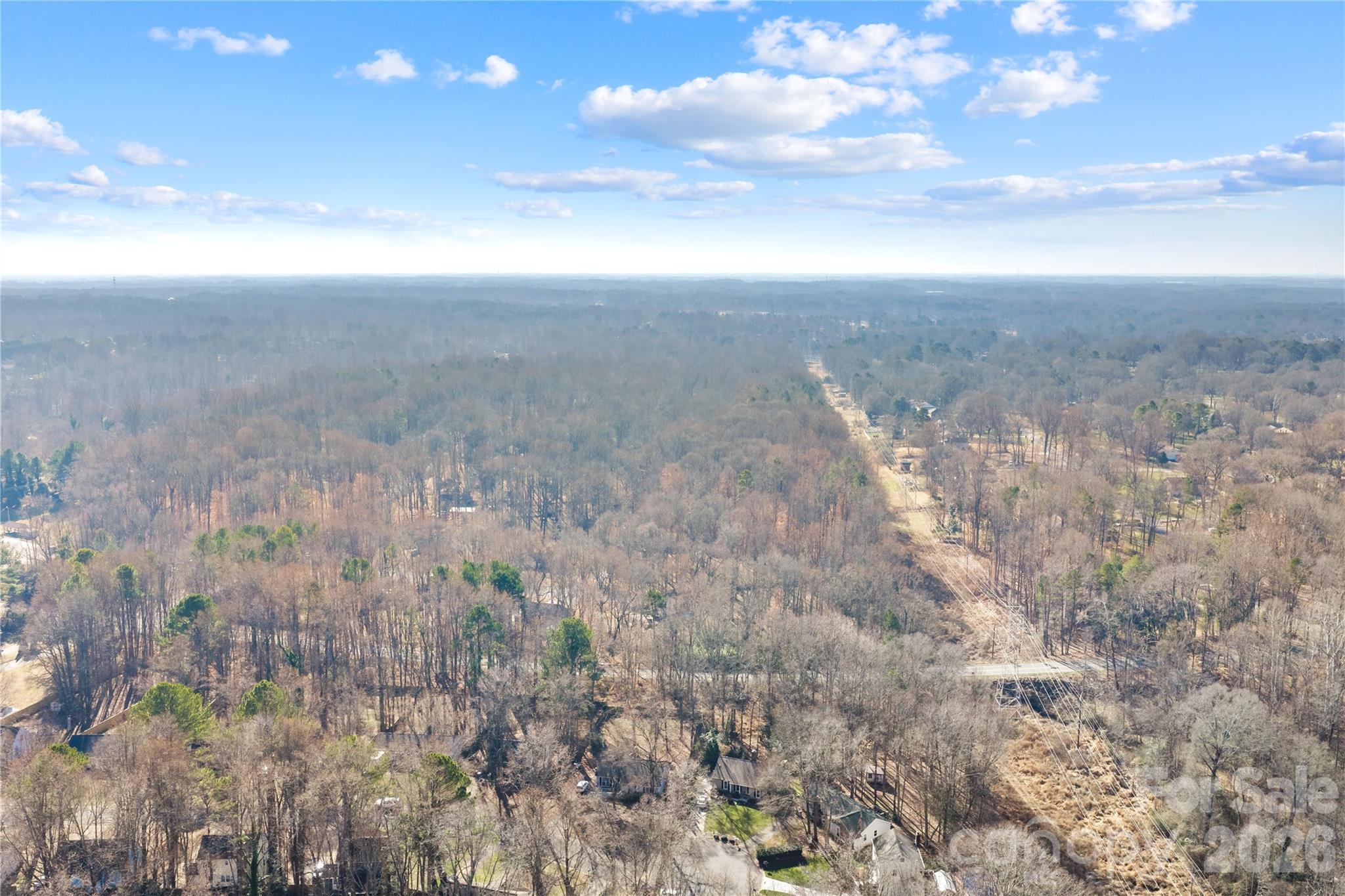 property viewer photo 35