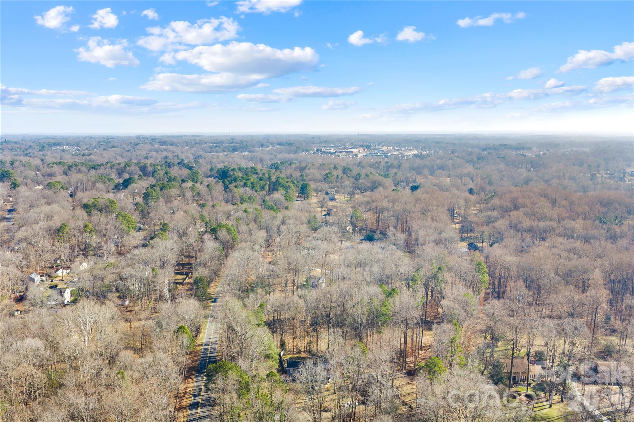 property viewer photo 37