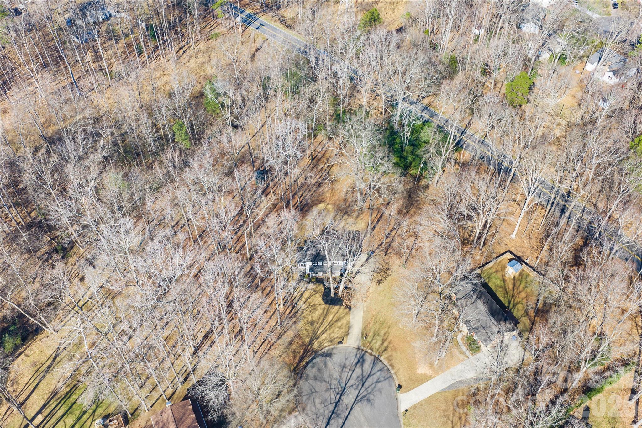 property viewer photo 38
