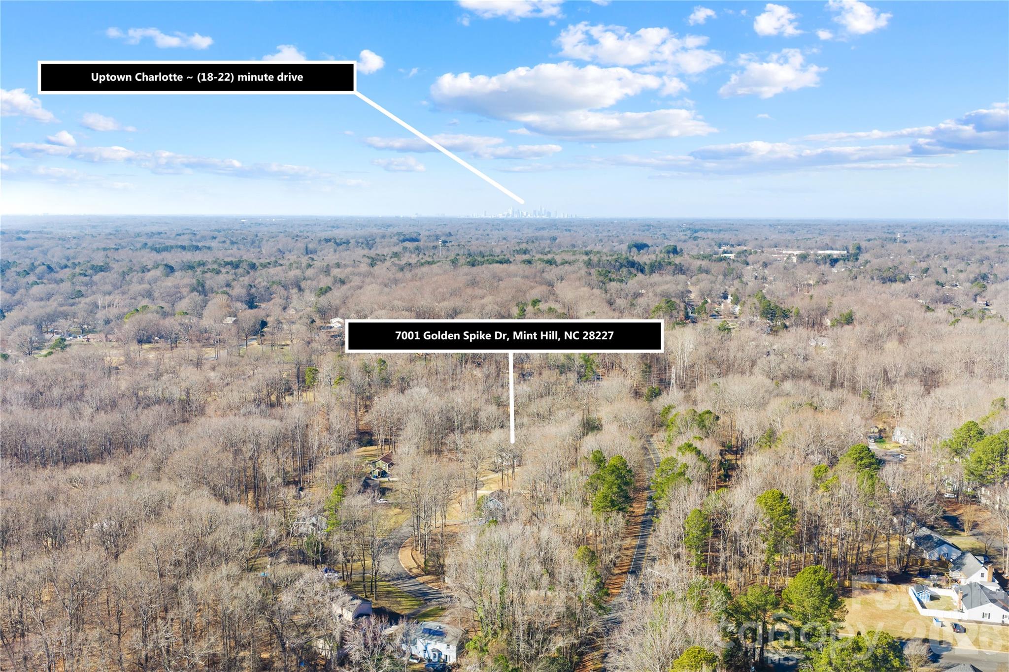 property viewer photo 39