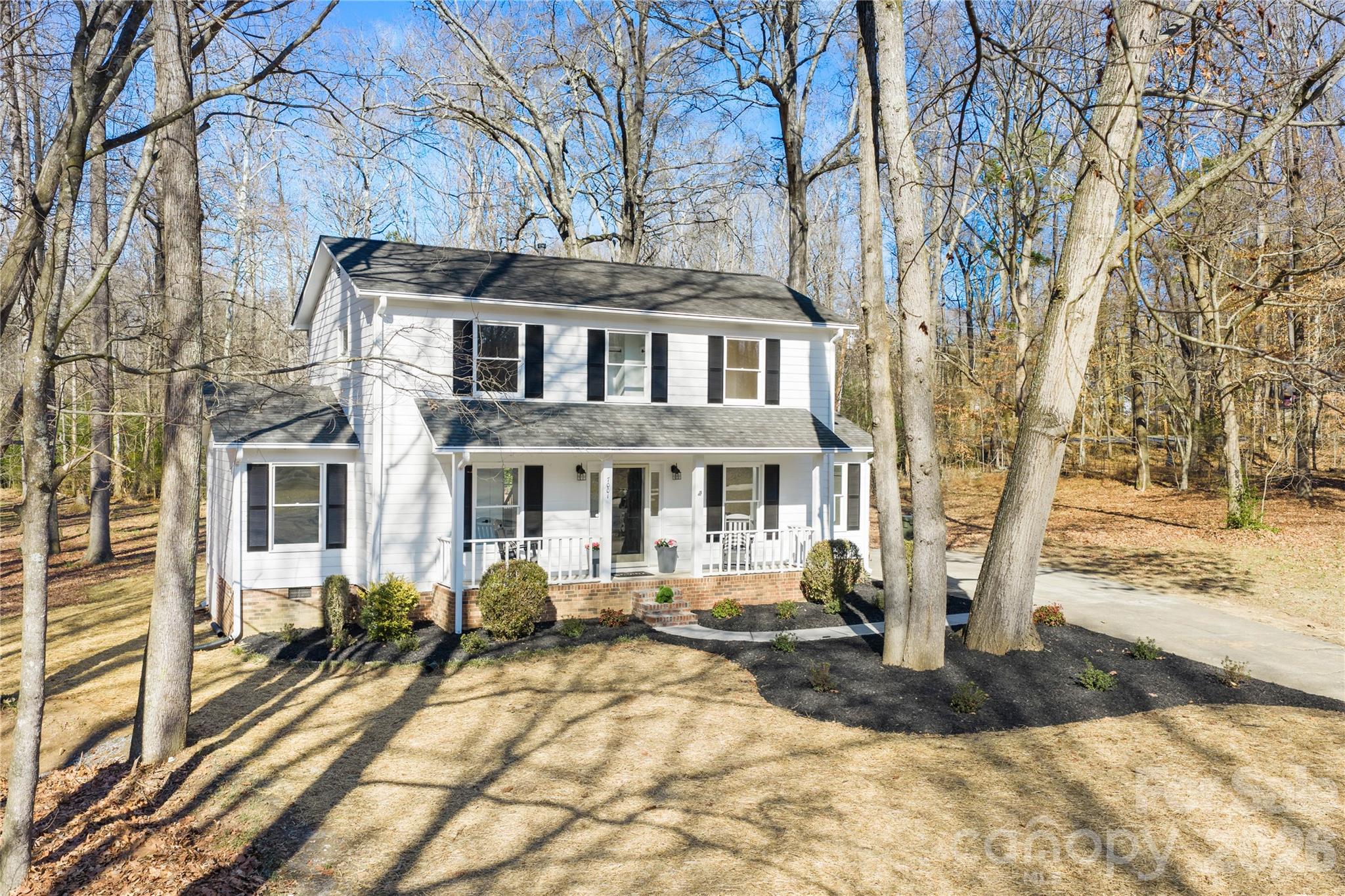 property viewer photo 4