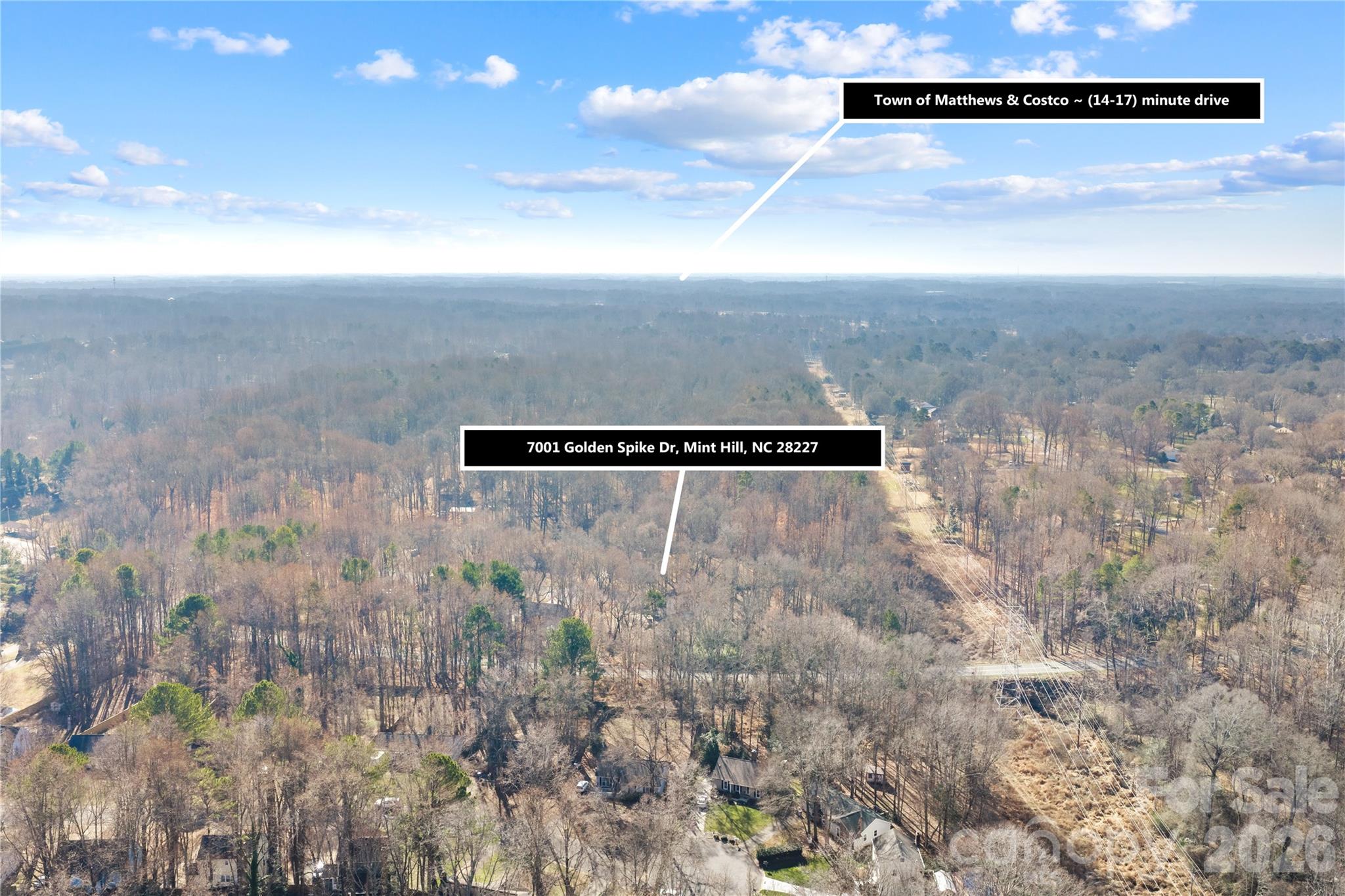 property viewer photo 40