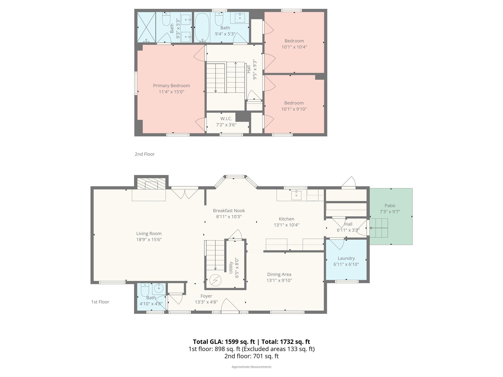 property viewer photo 41