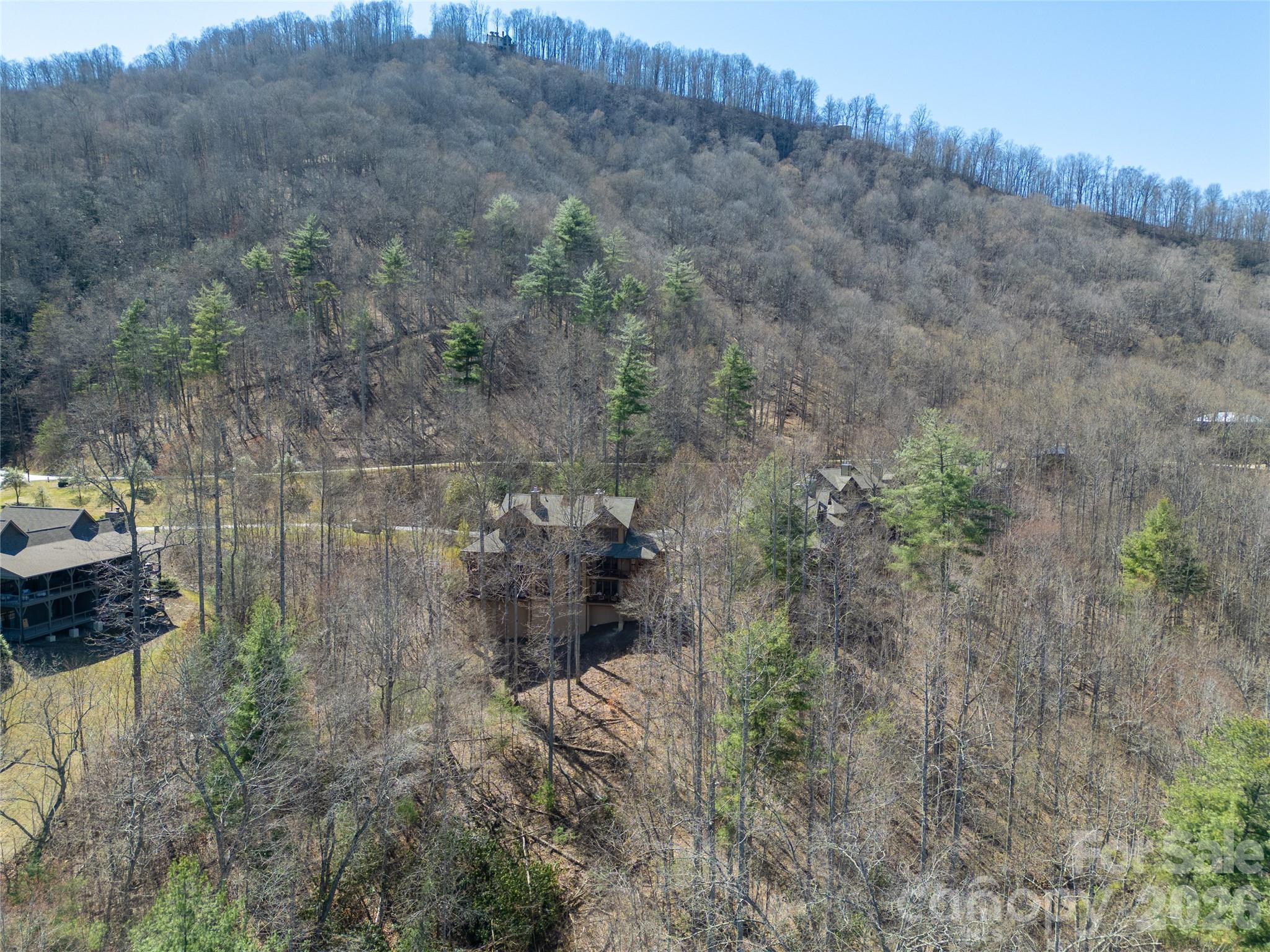 main property photo 26