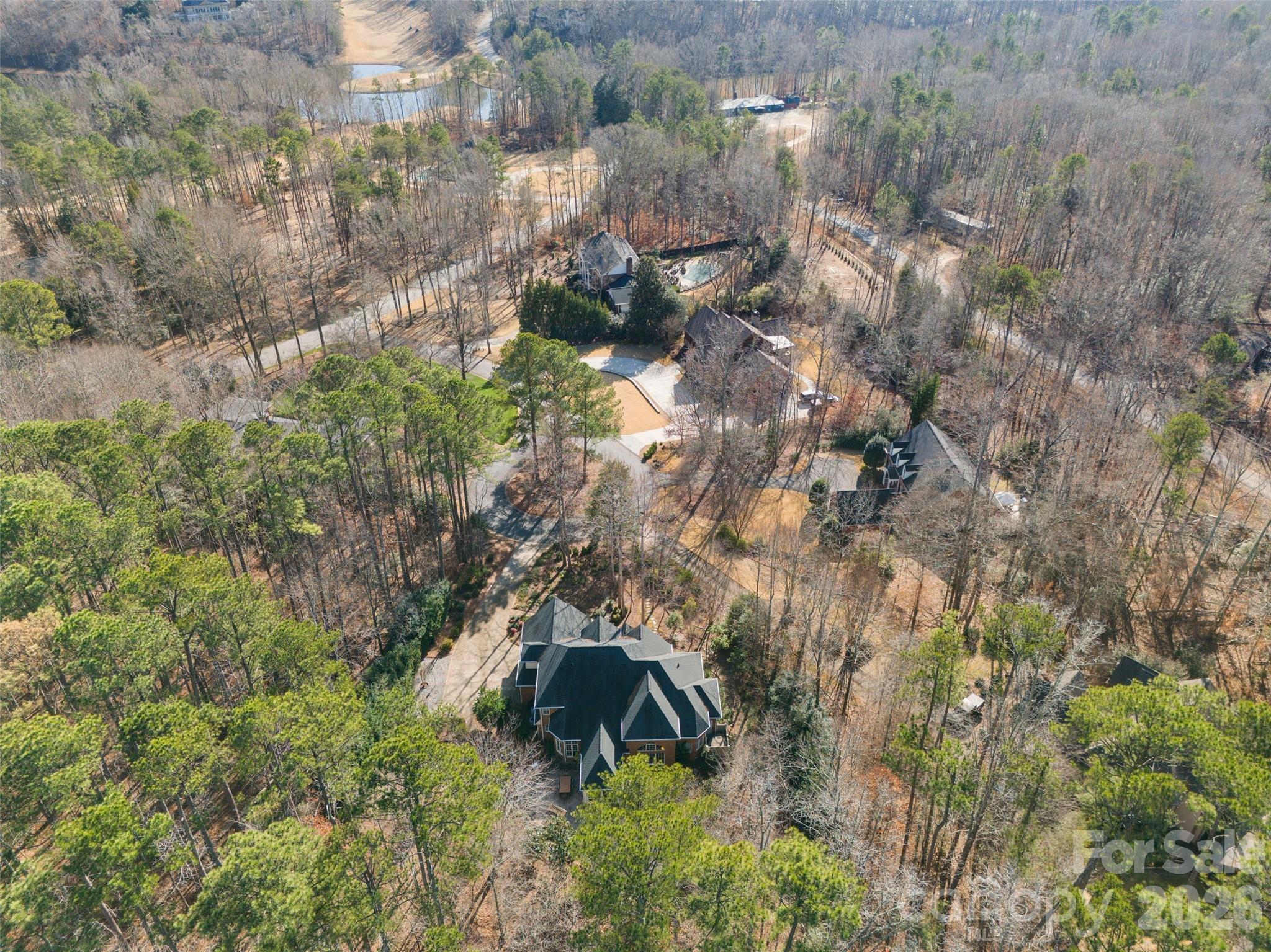 main property photo 37