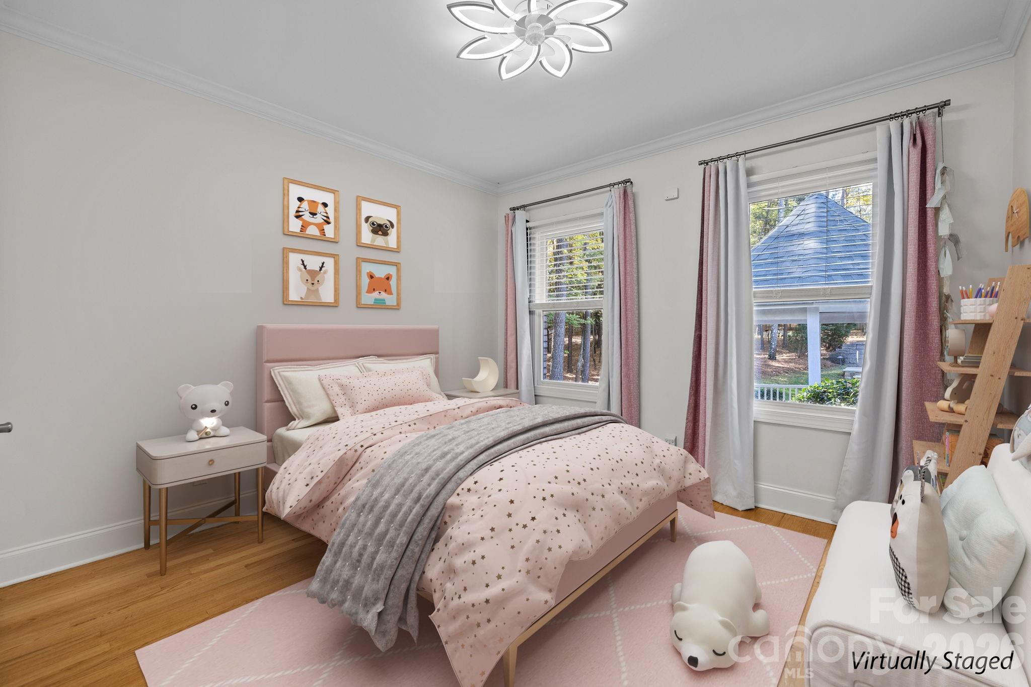 main property photo 15