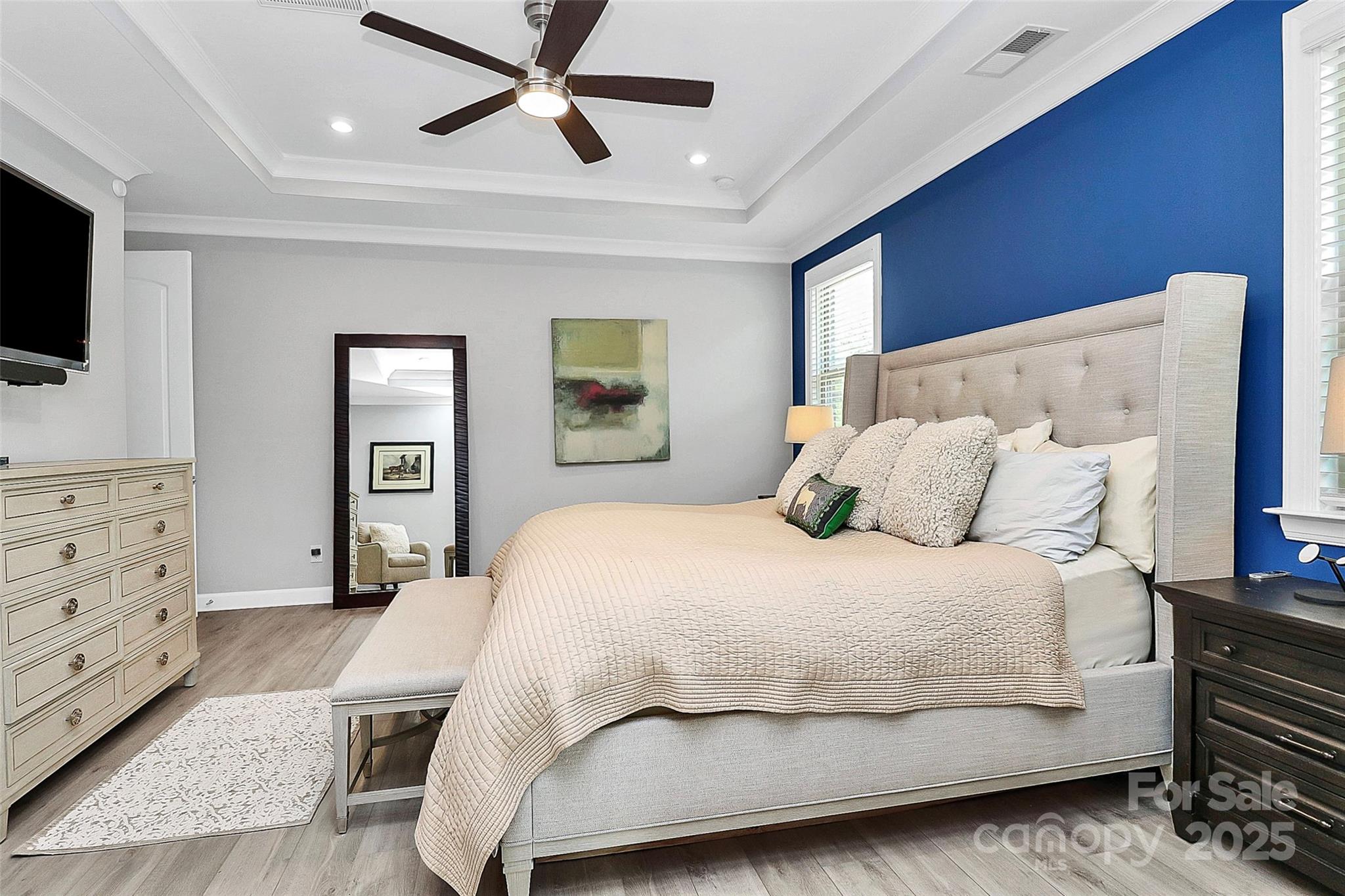 property viewer photo 17