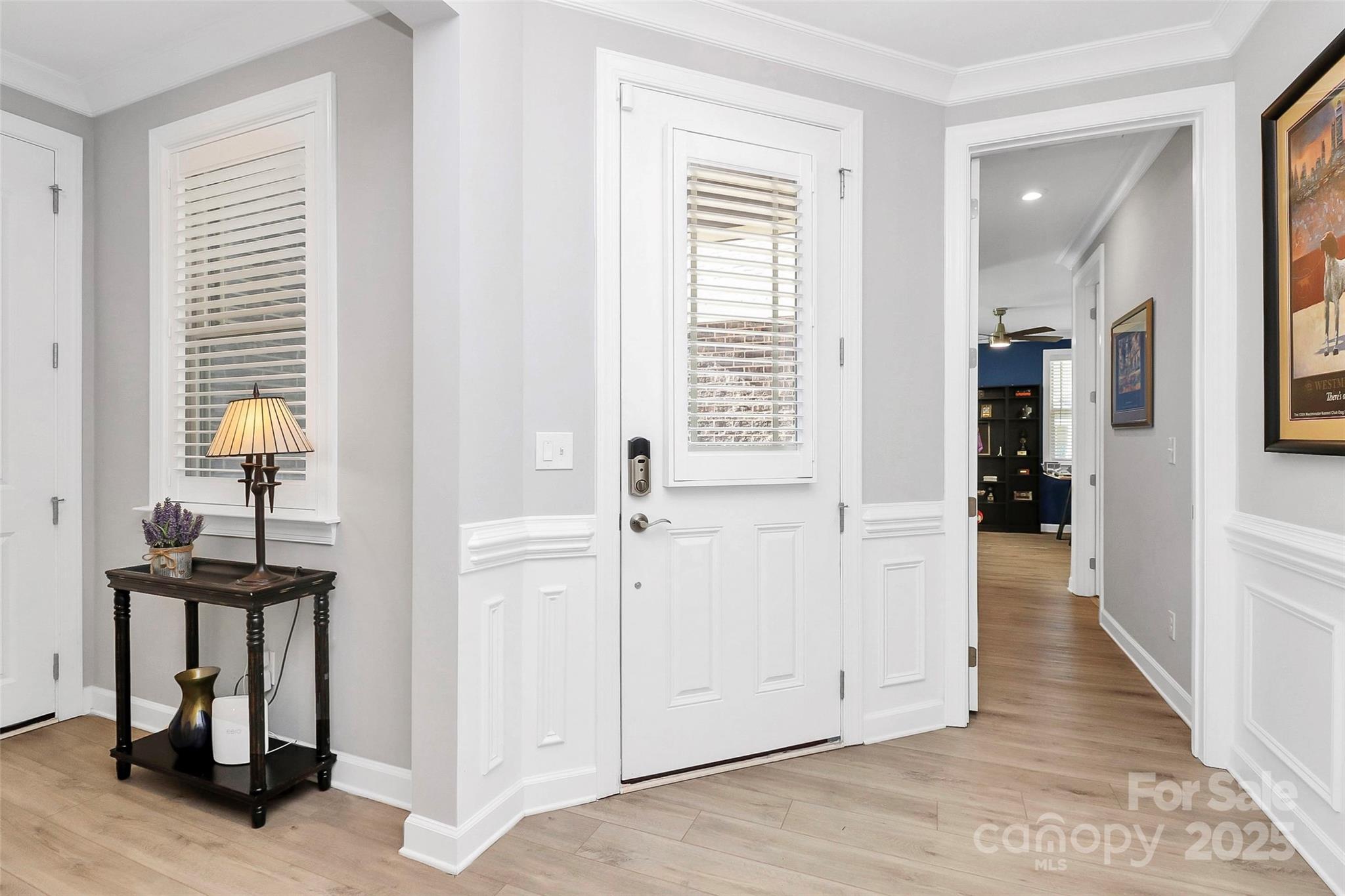 property viewer photo 27