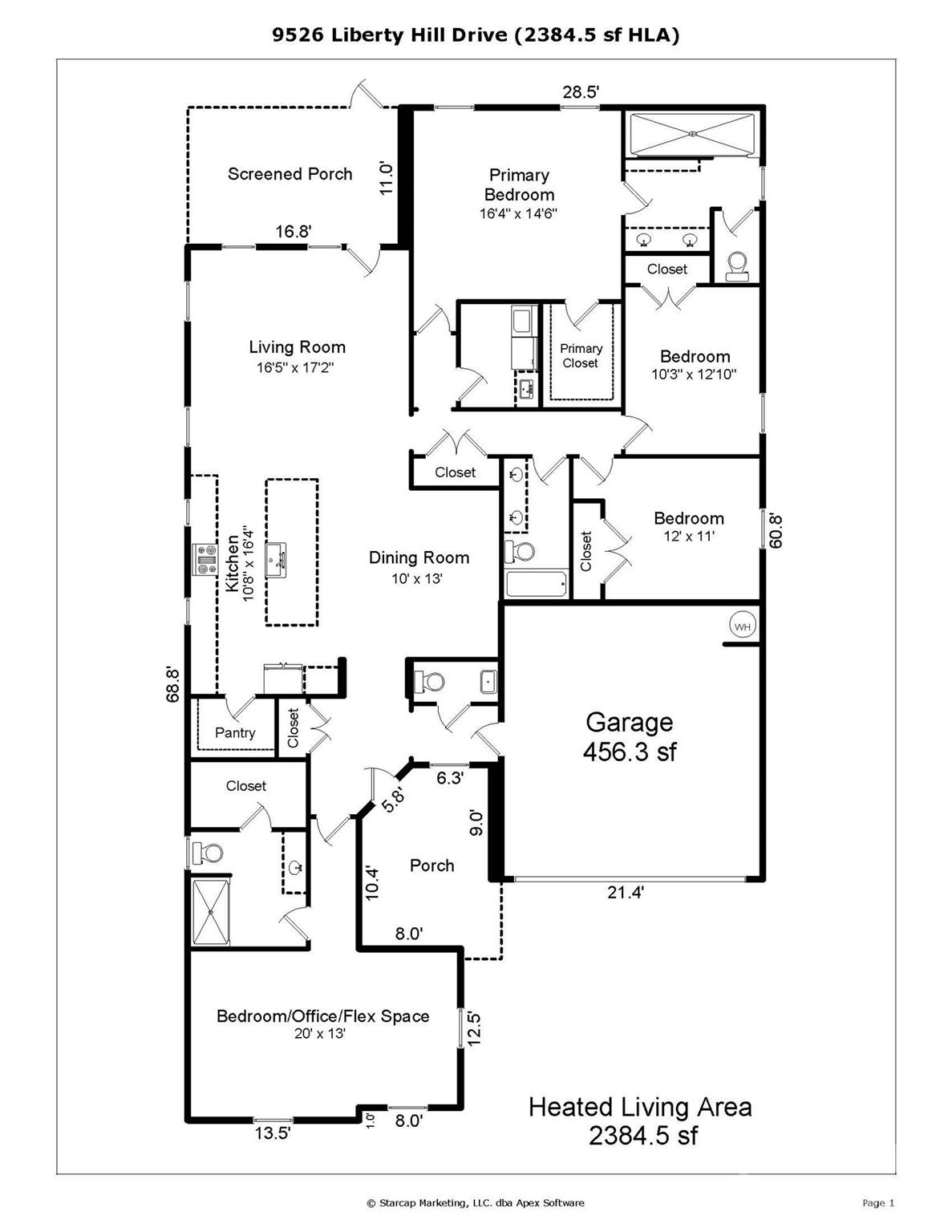 property viewer photo 44