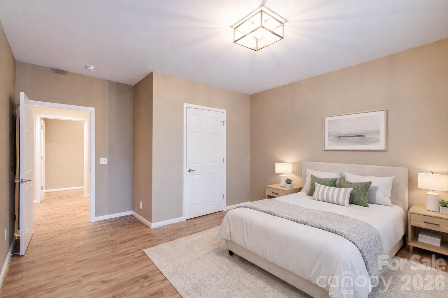 property viewer photo 16
