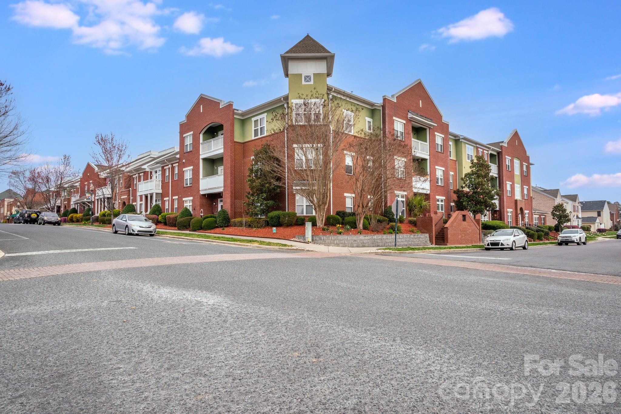property viewer photo 19