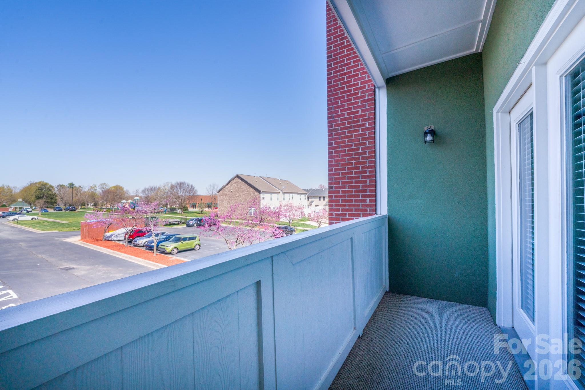 property viewer photo 20