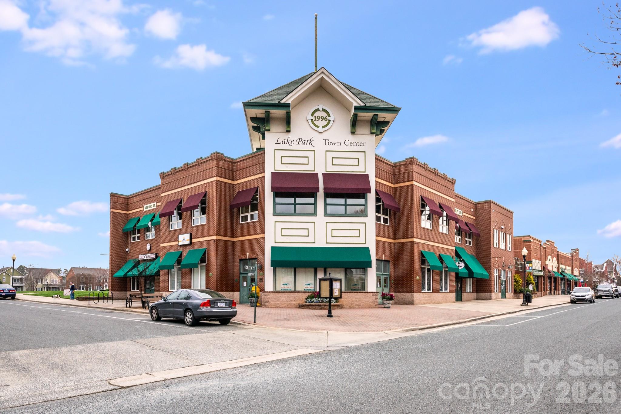 property viewer photo 21