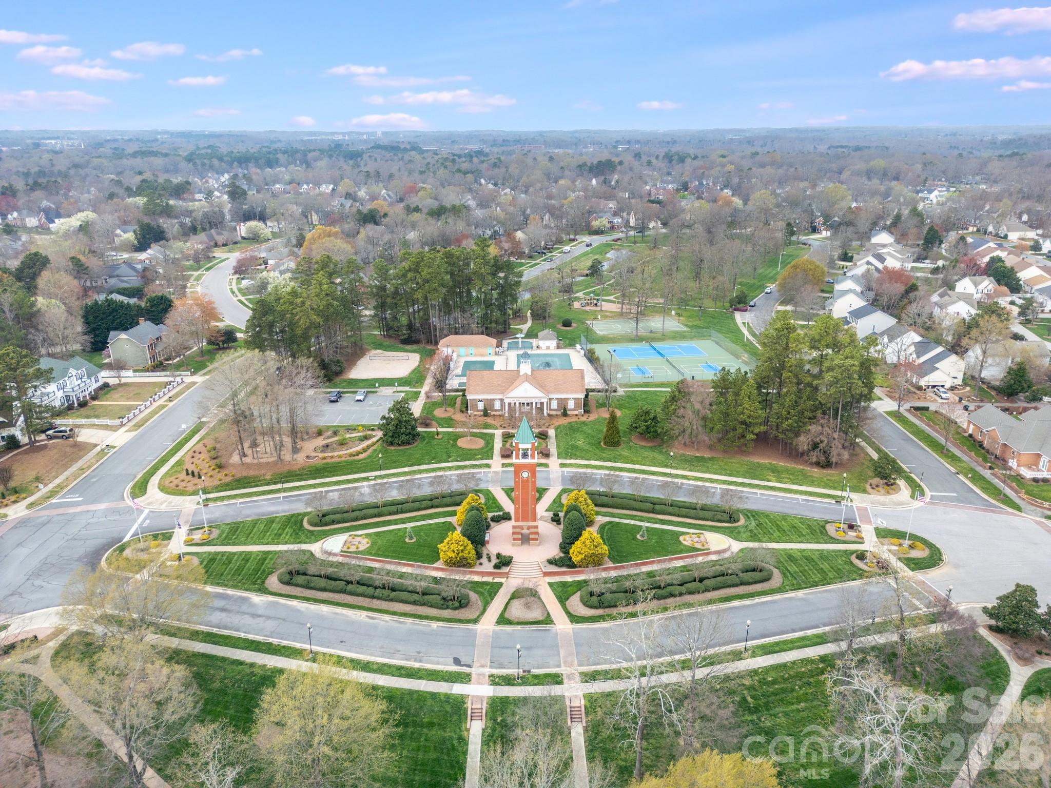 property viewer photo 22