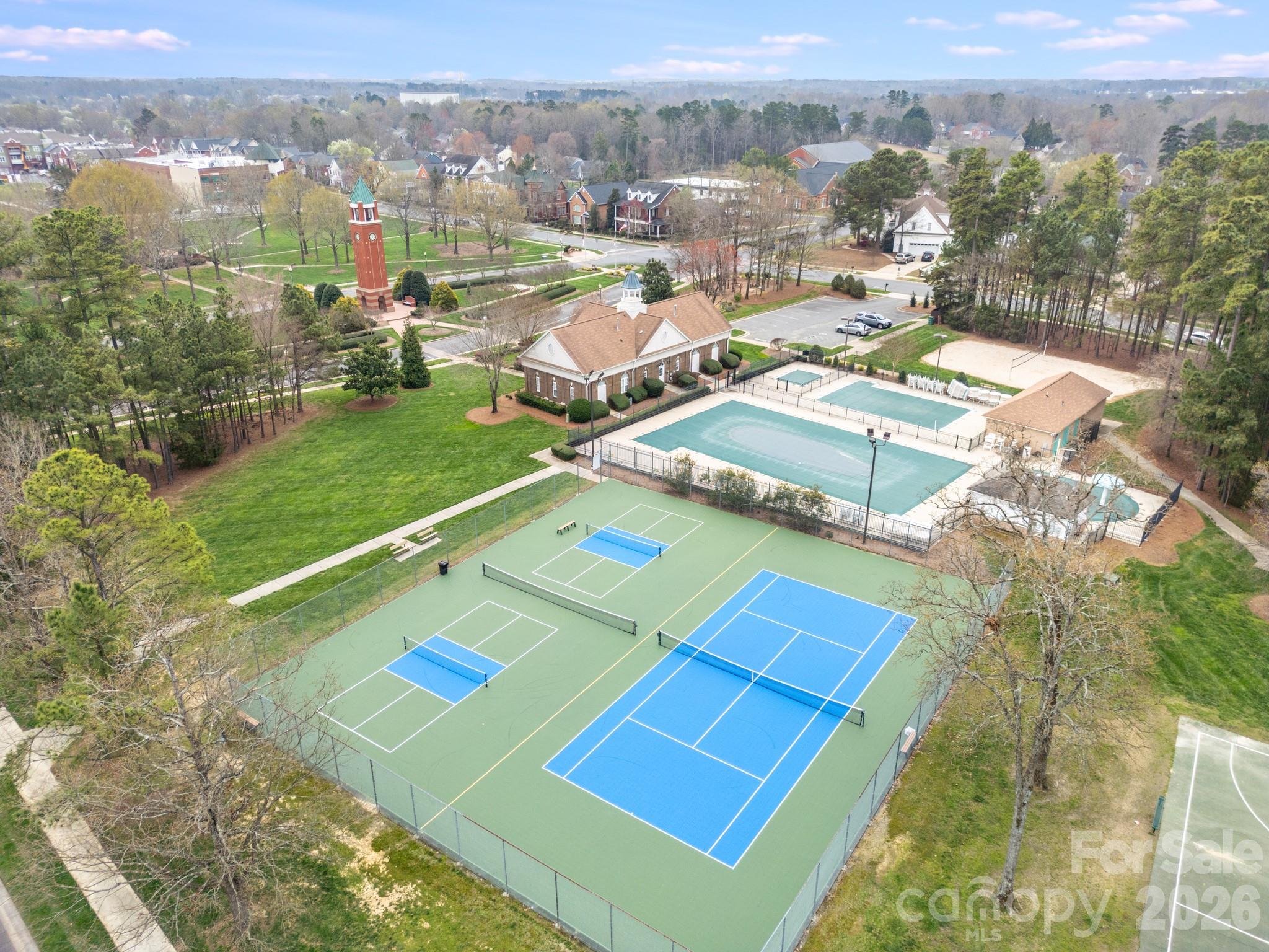 property viewer photo 23