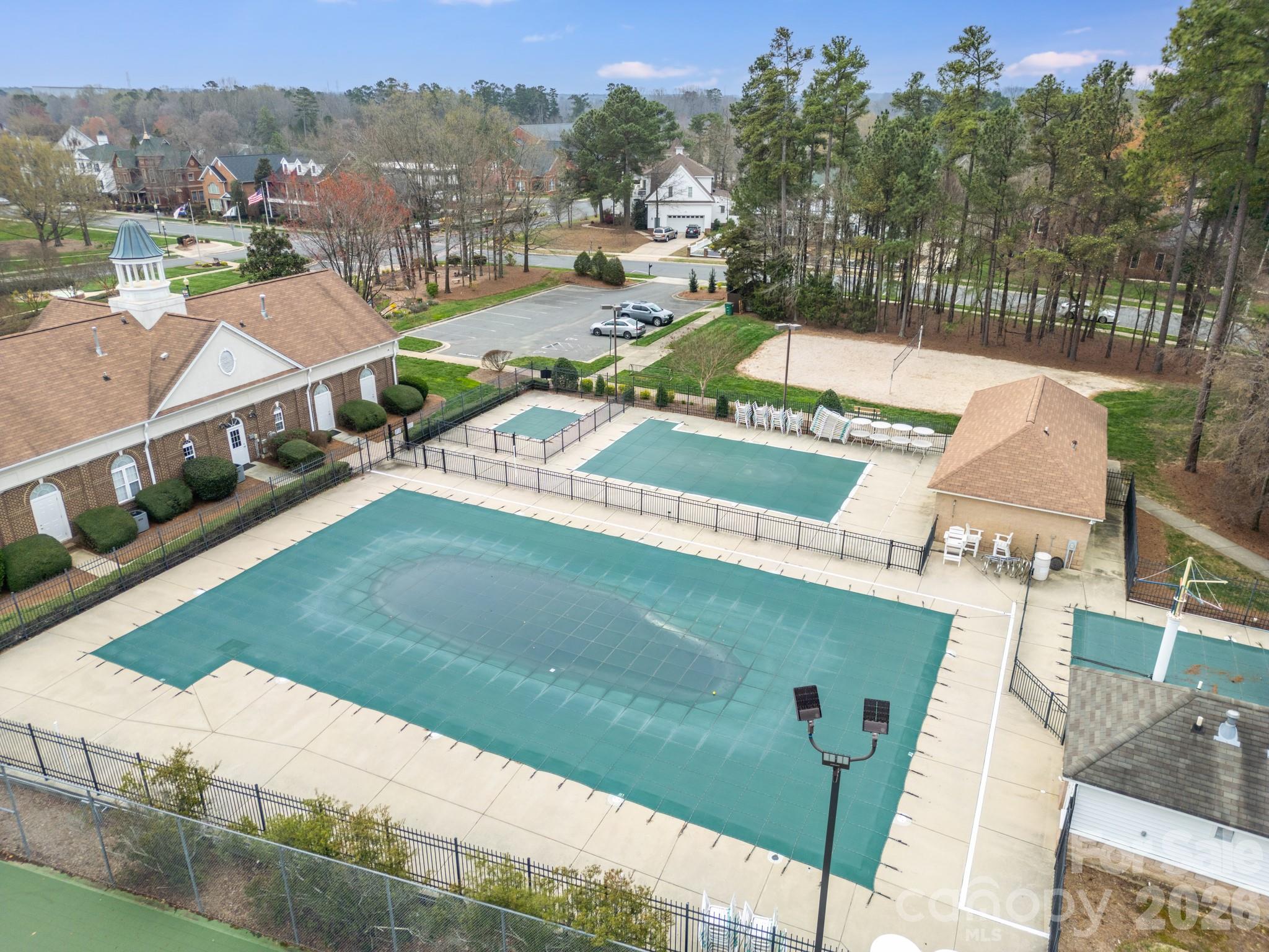property viewer photo 24