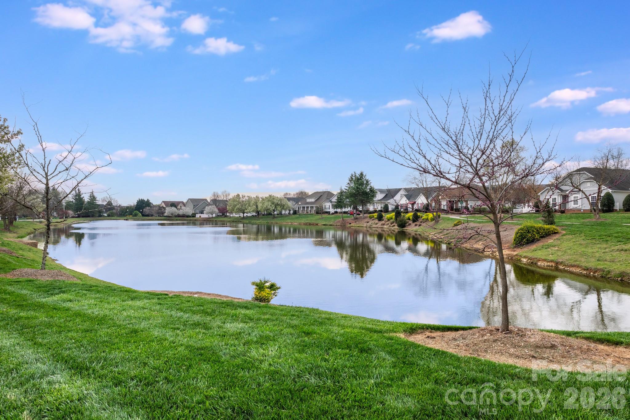 property viewer photo 26