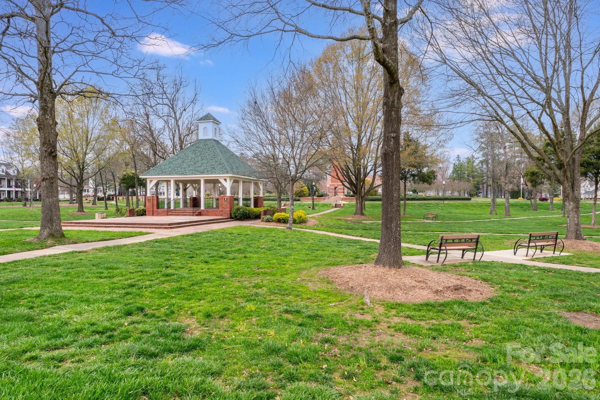 property viewer photo 27