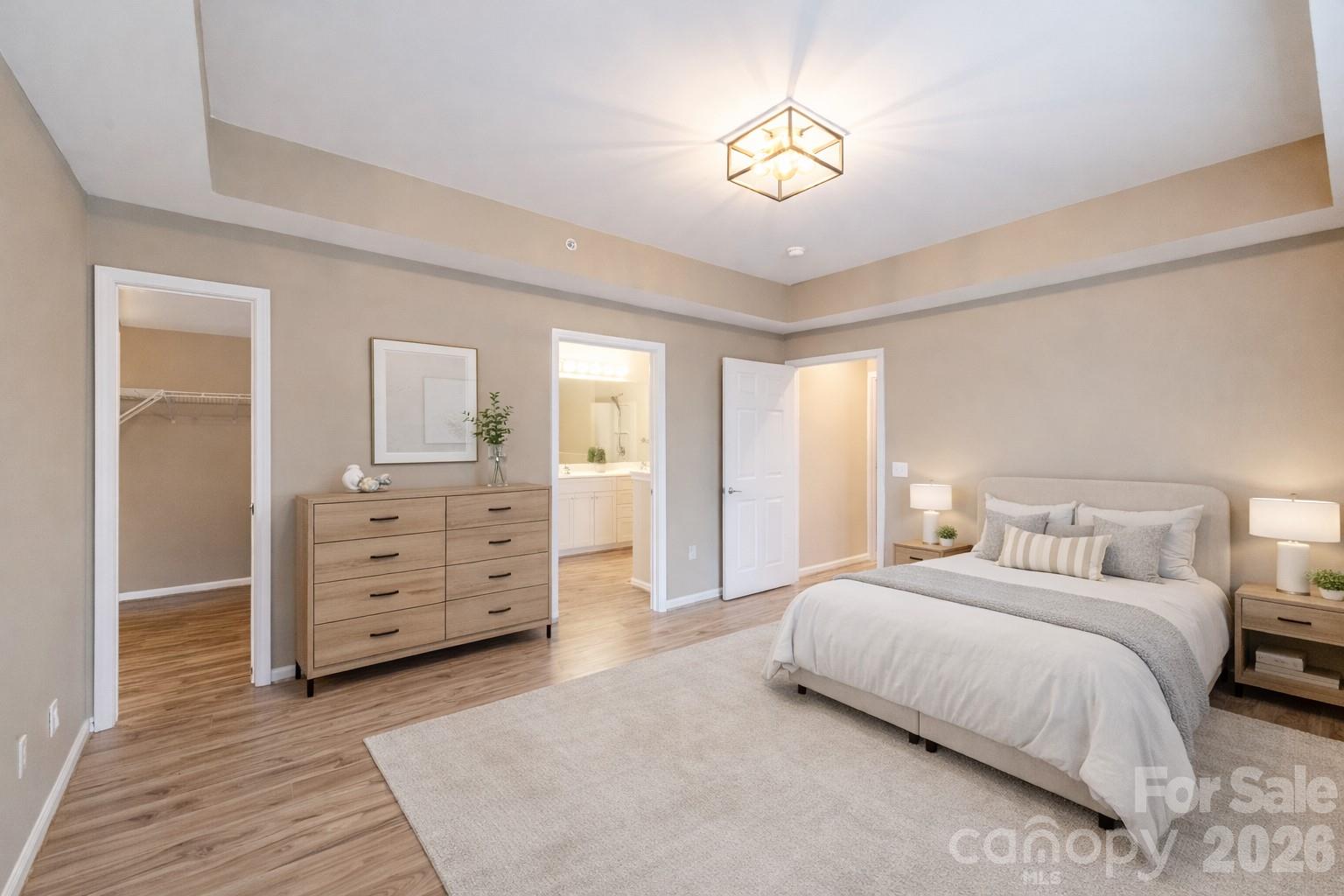 property viewer photo 7