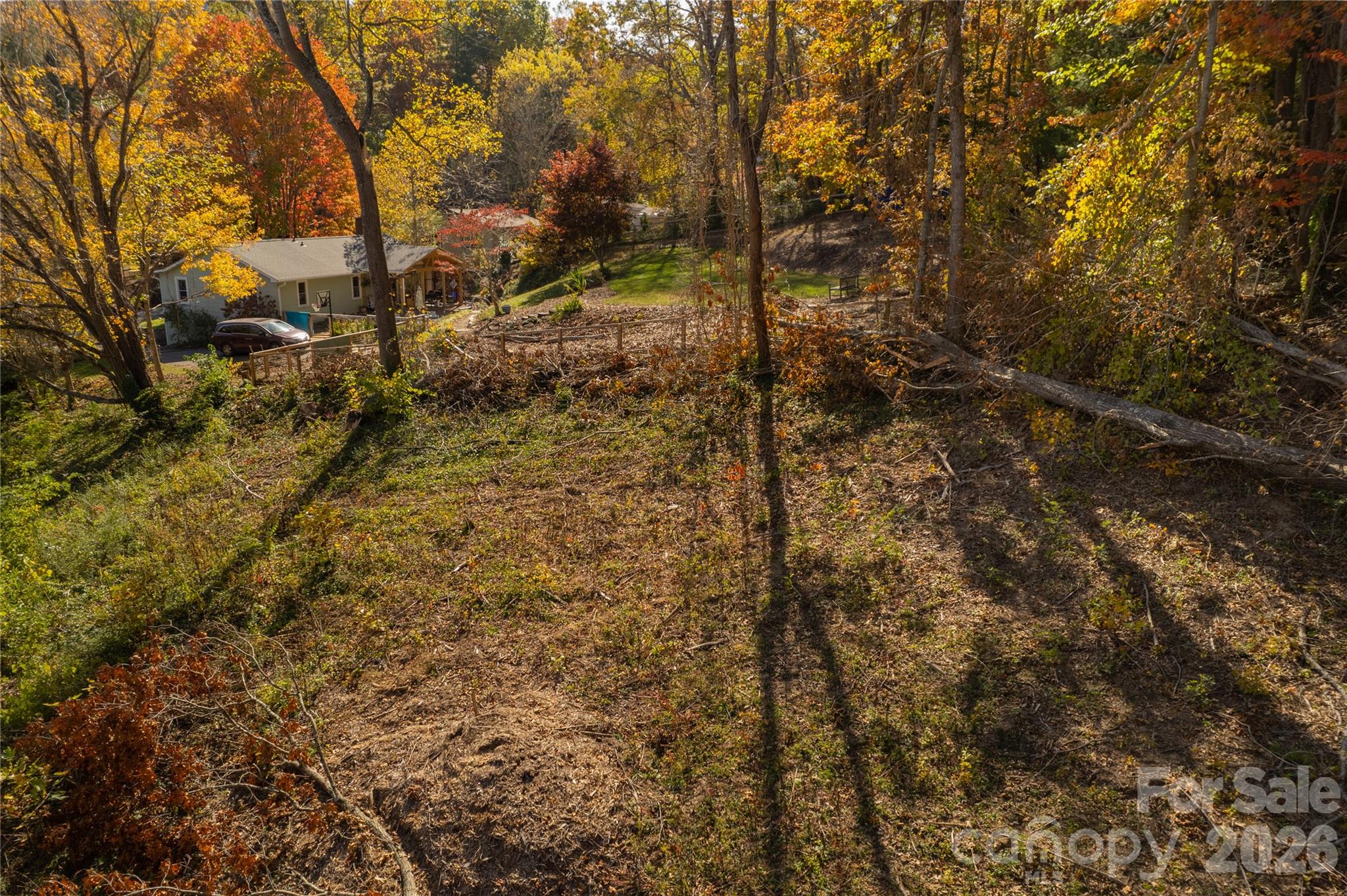 main property photo 10