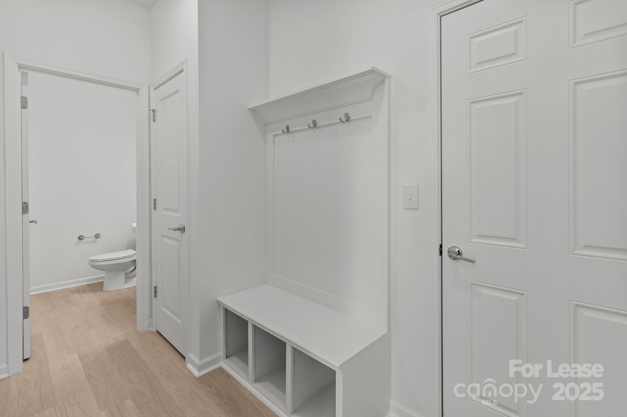 property viewer photo 20
