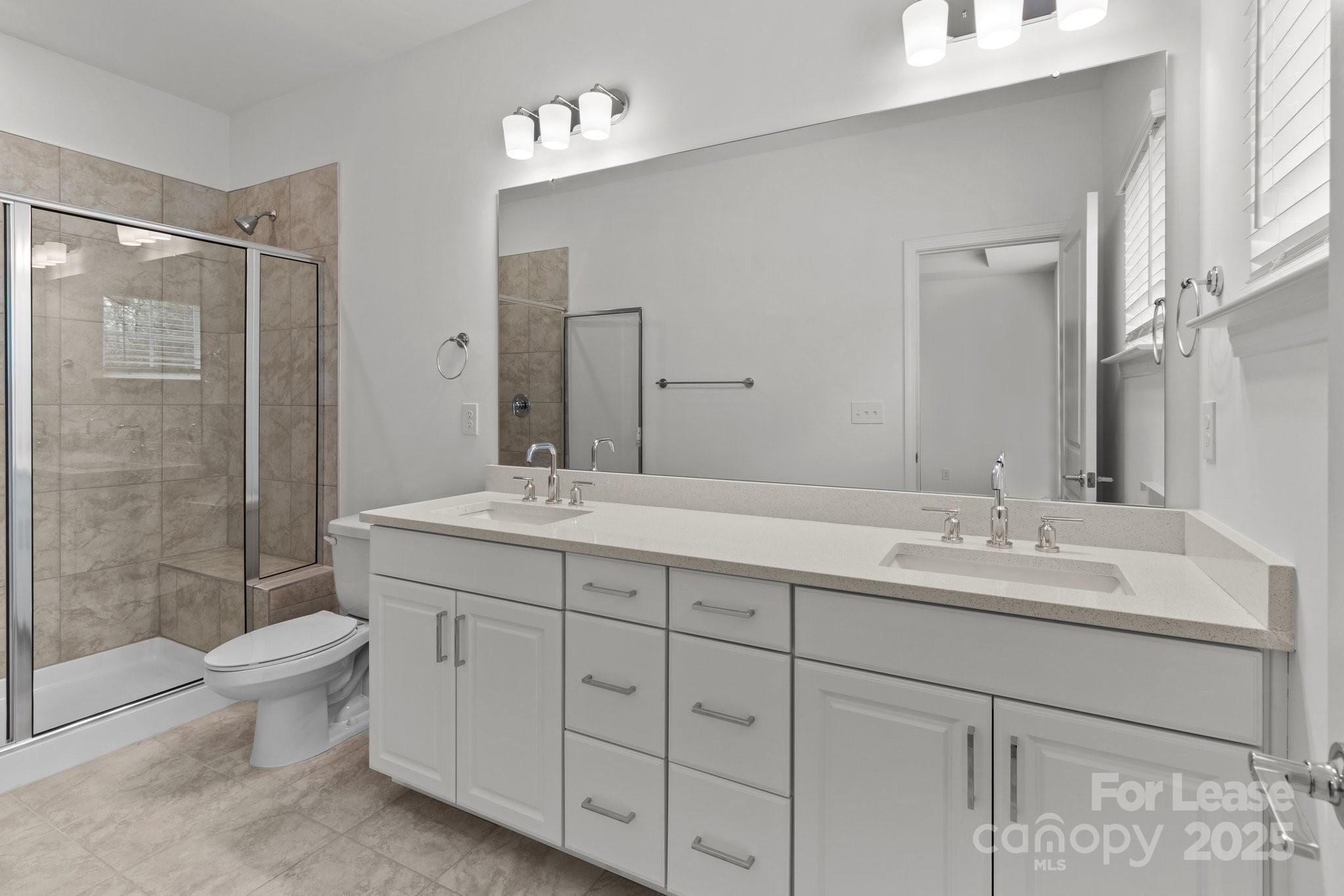 property viewer photo 9