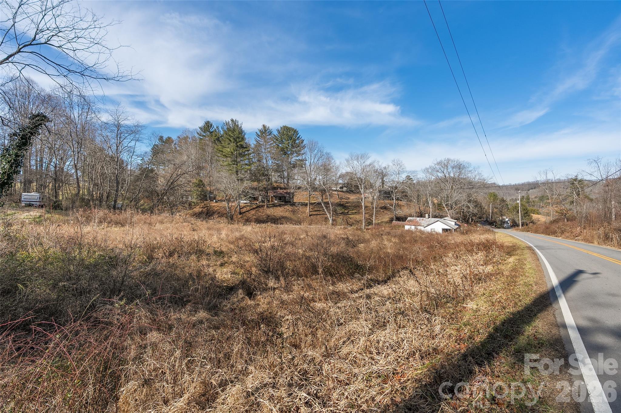 main property photo 16