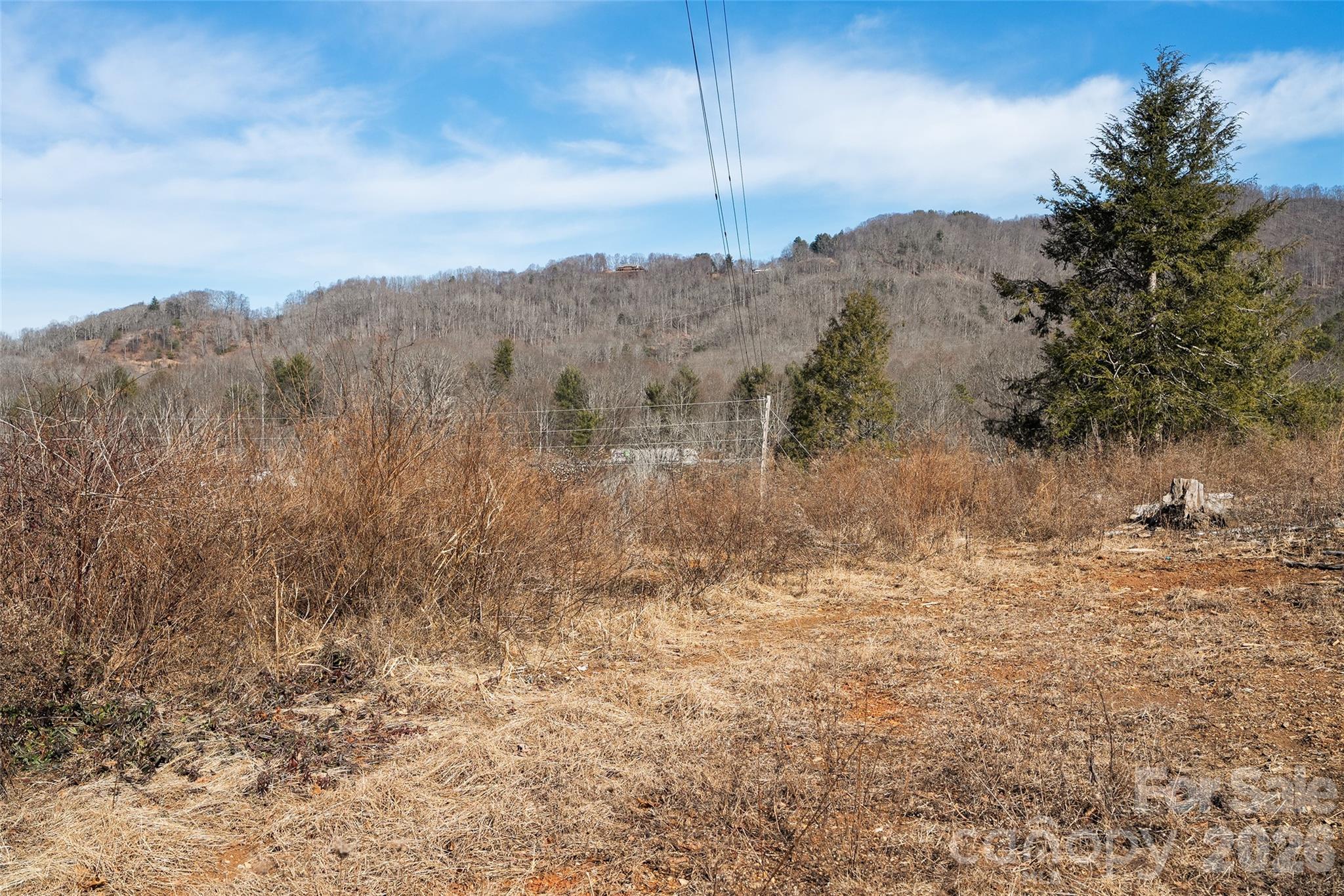main property photo 19