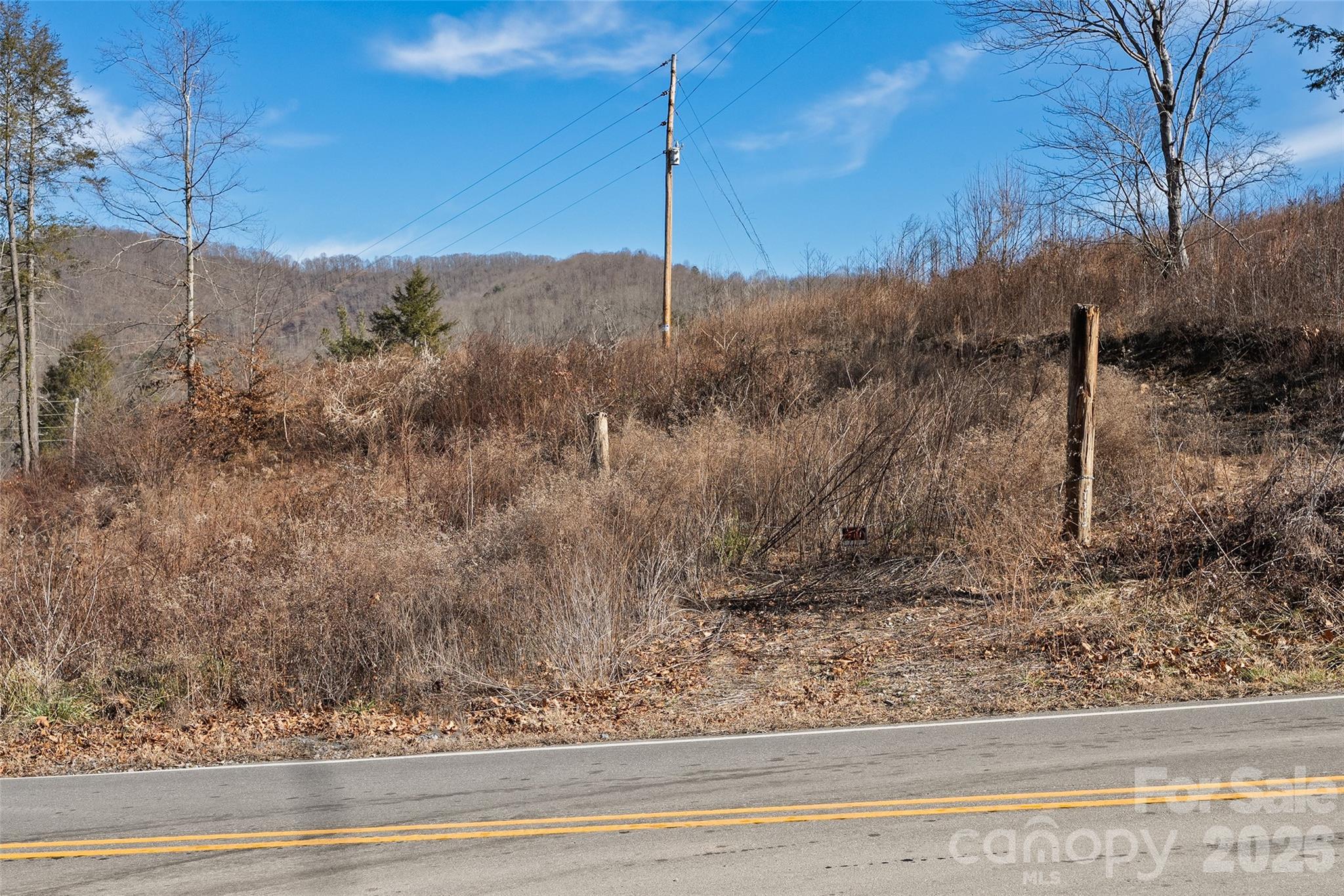 main property photo 24