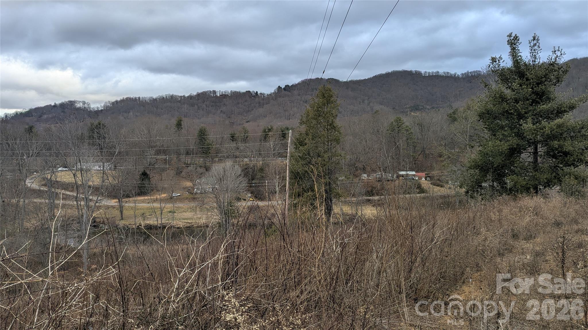 main property photo 34