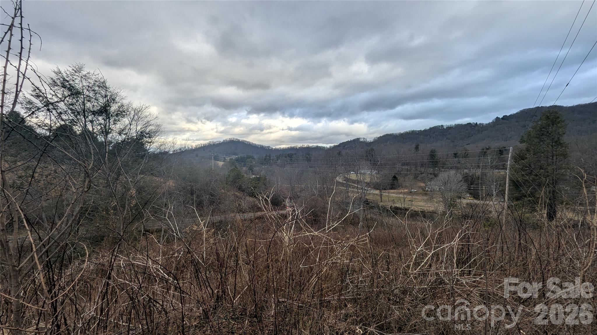 main property photo 35
