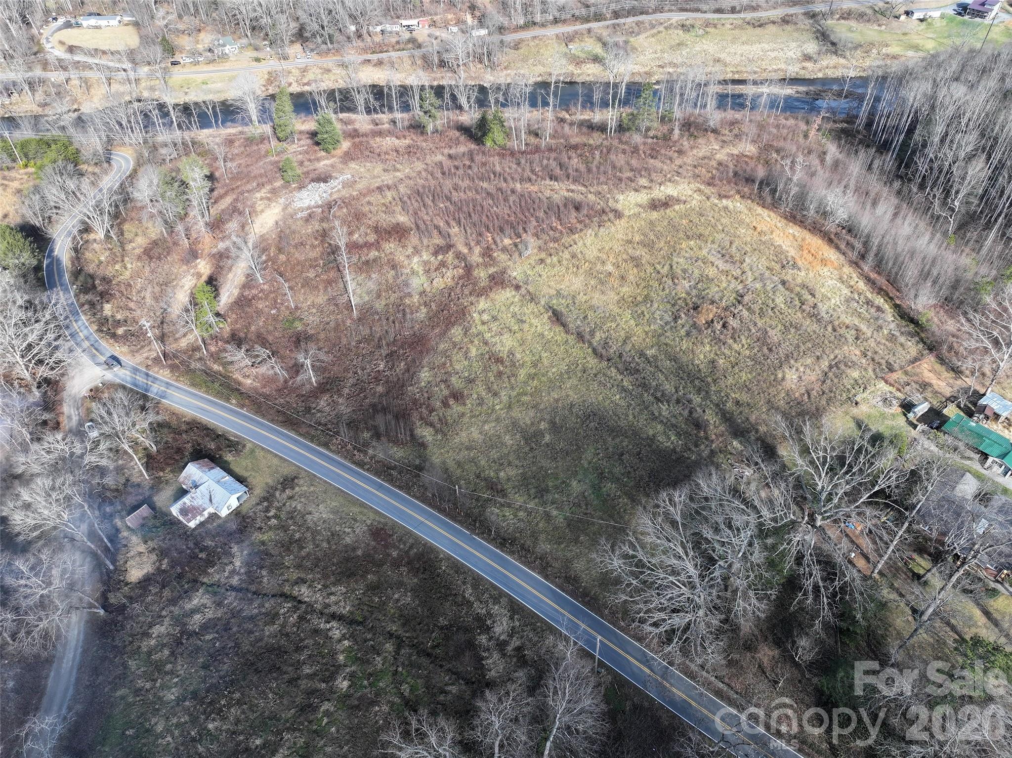 main property photo 38