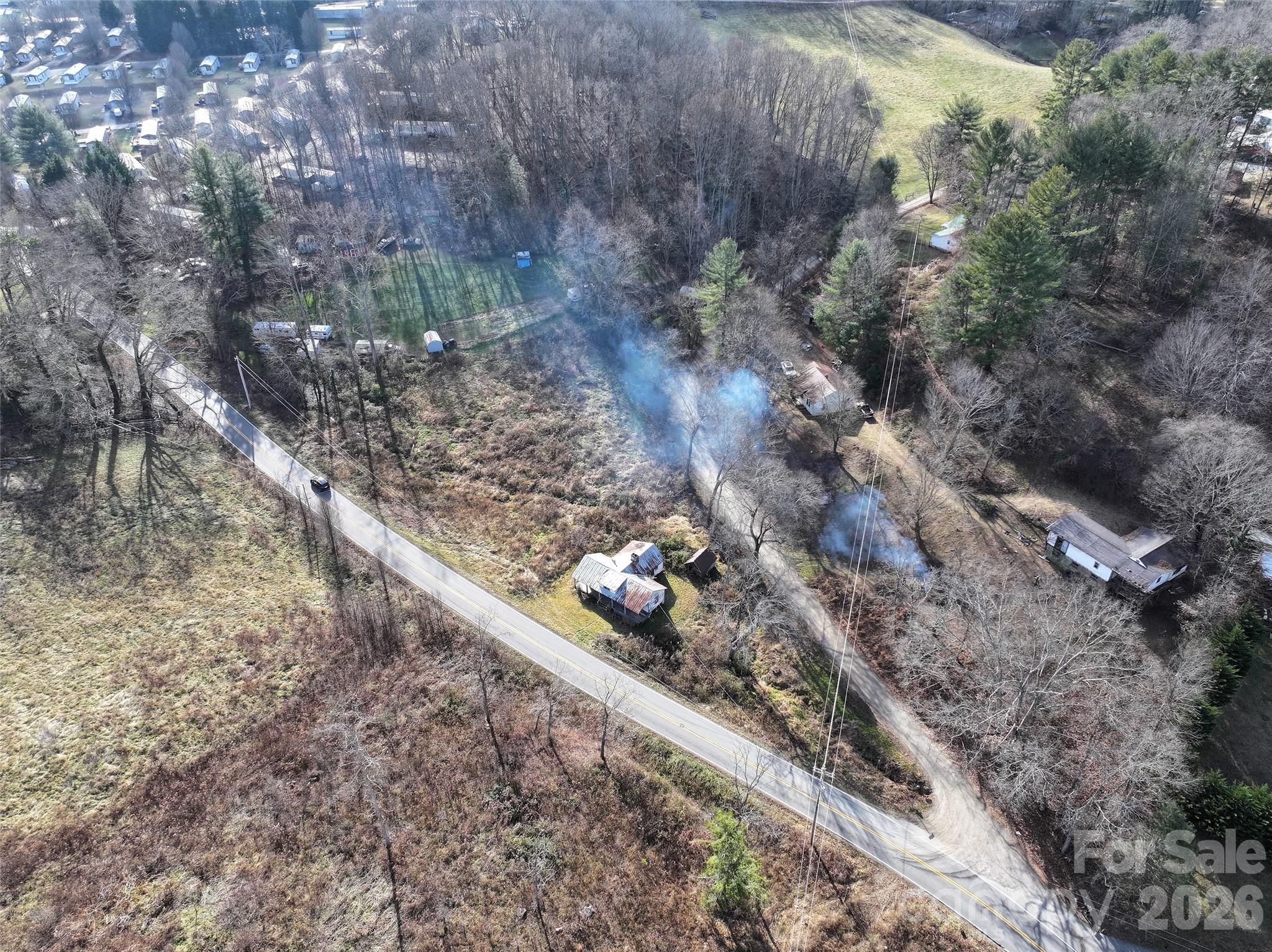 main property photo 40