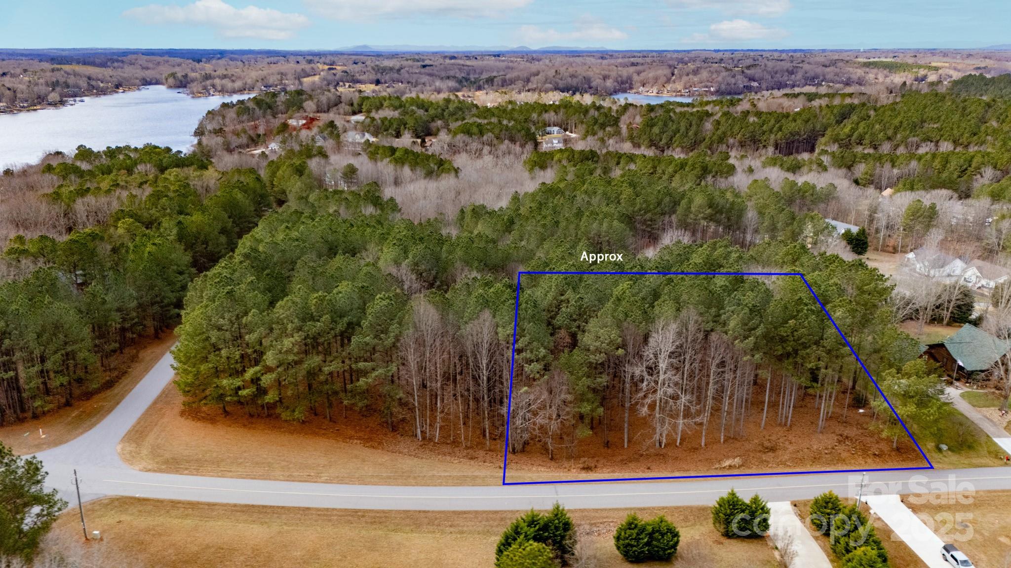 main property photo 13