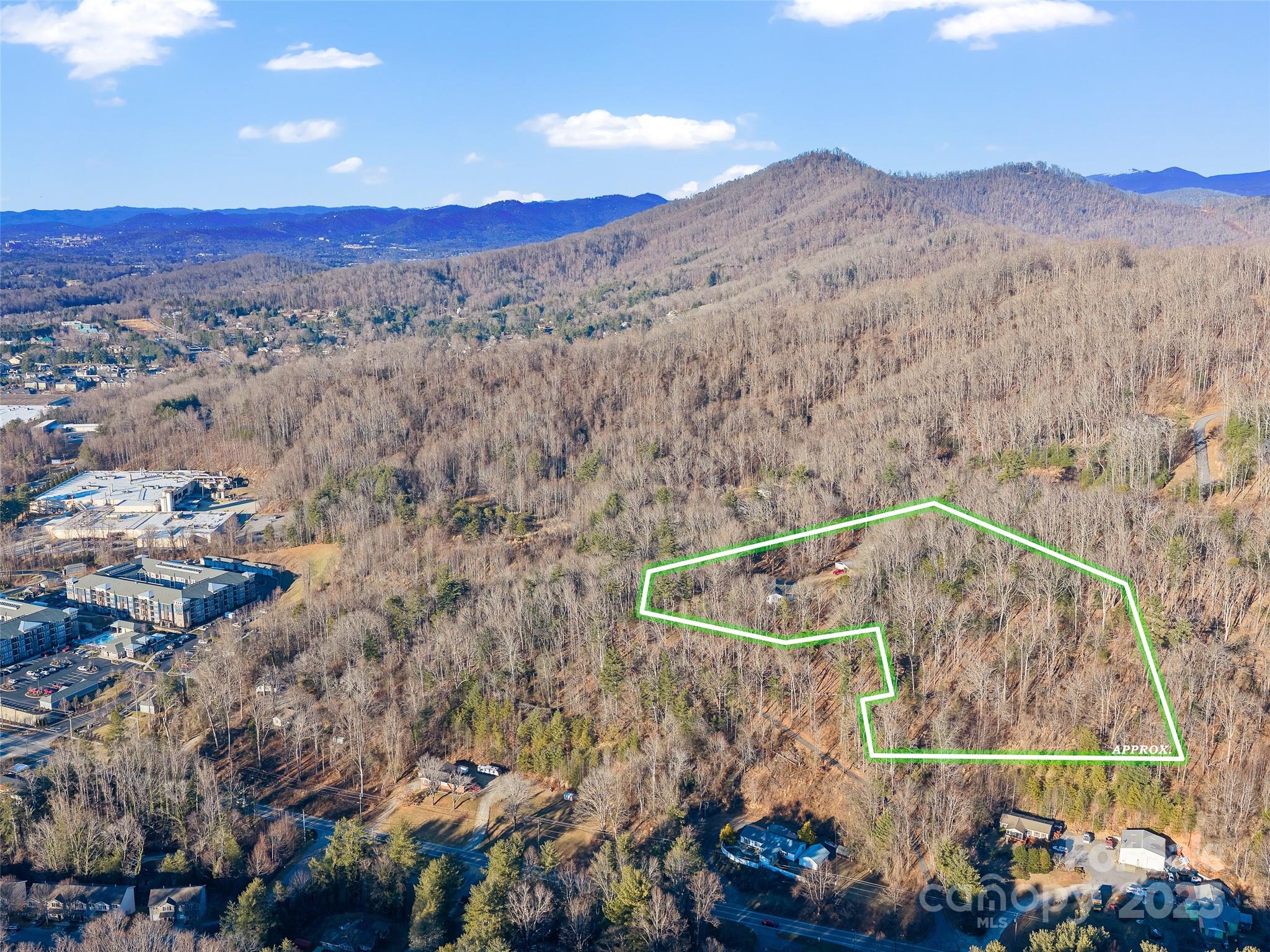 main property photo 34