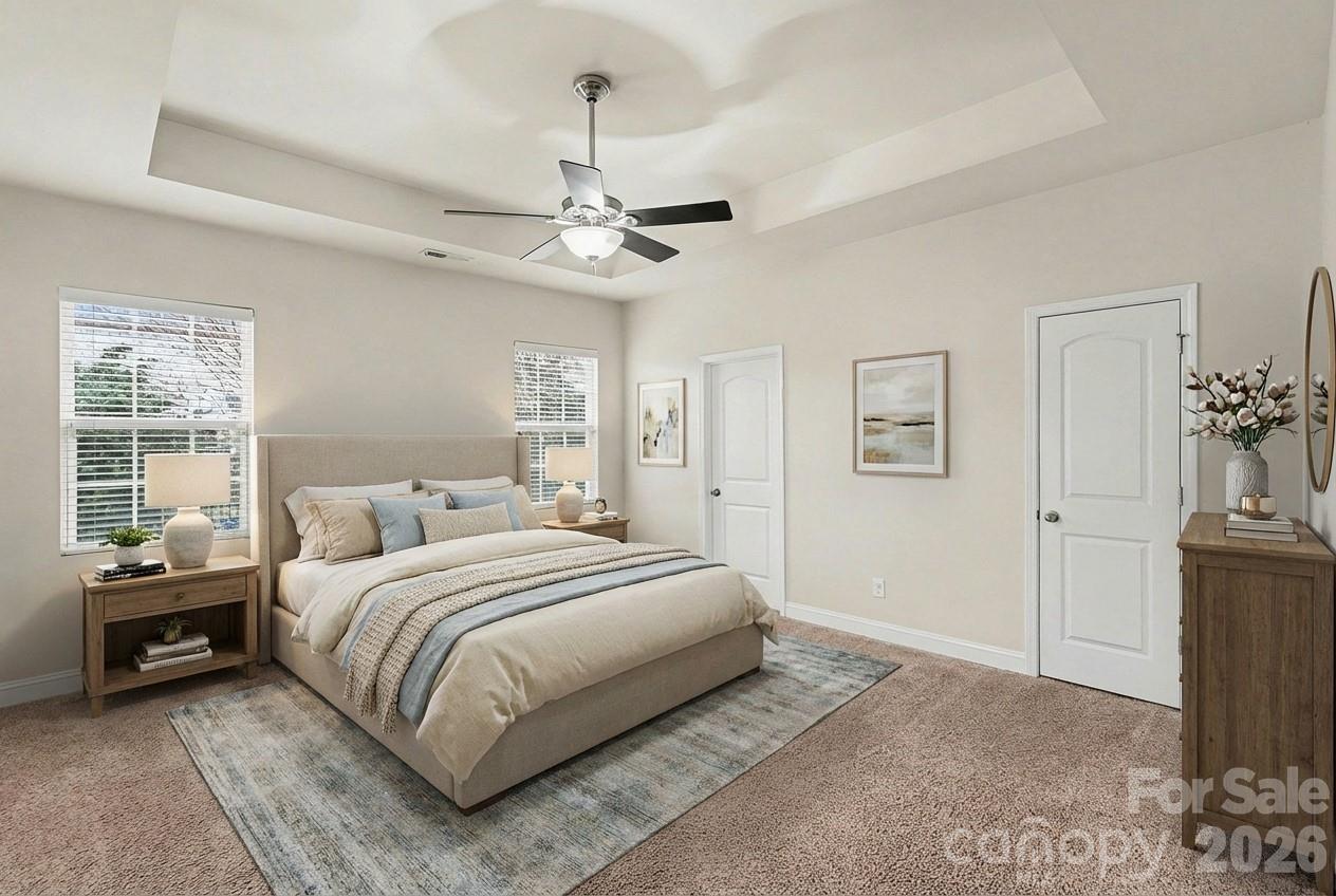 property viewer photo 1