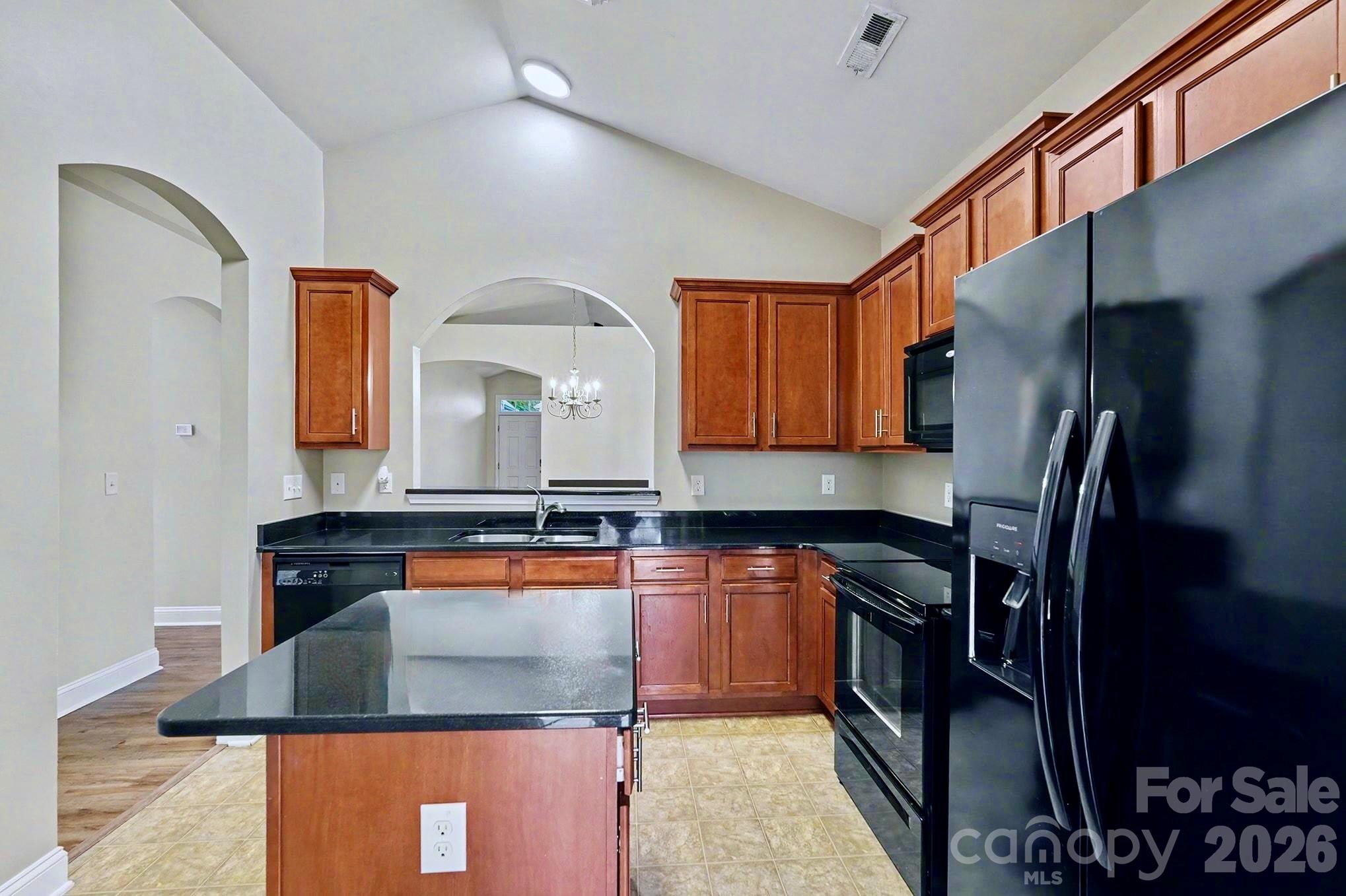 property viewer photo 10