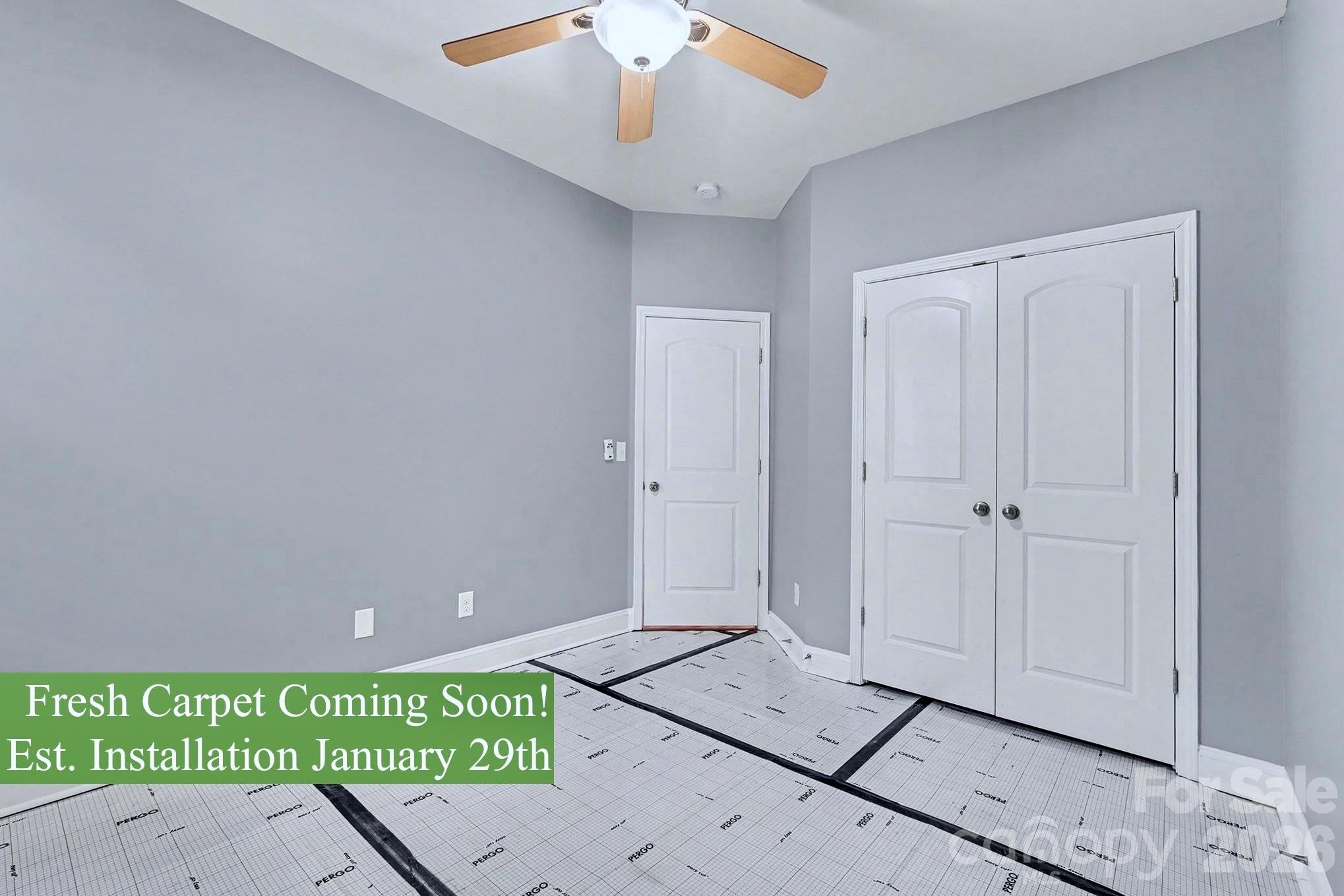 property viewer photo 12
