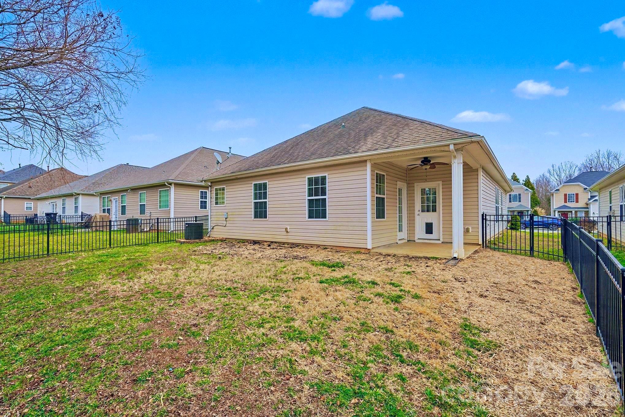 property viewer photo 15
